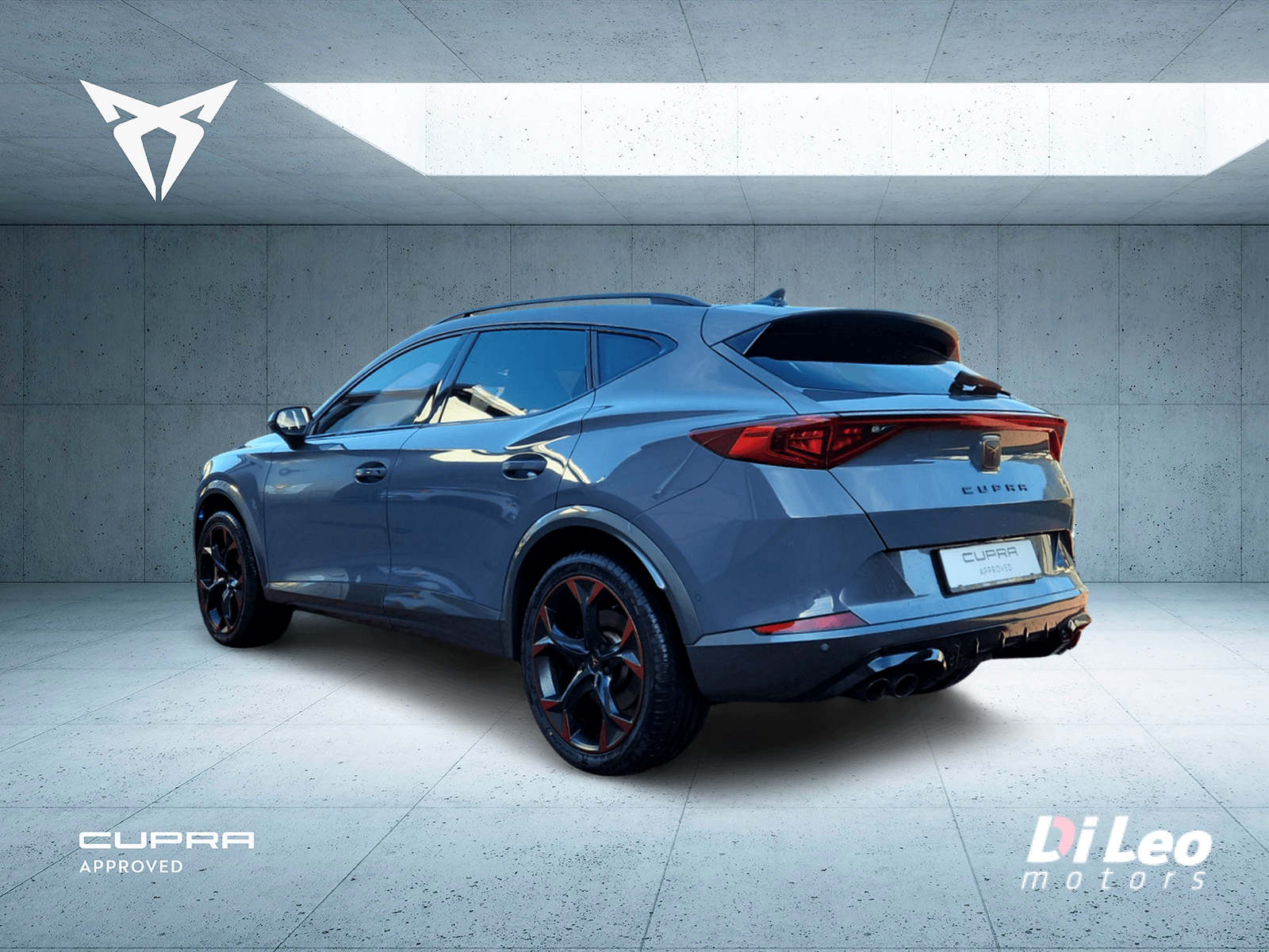 CUPRA Formentor 2.0TSI VZ 4Drive DSG-image-6