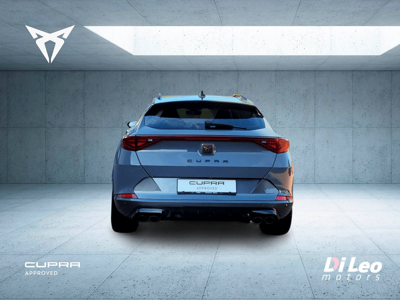 CUPRA Formentor 2.0TSI VZ 4Drive DSG-image-5
