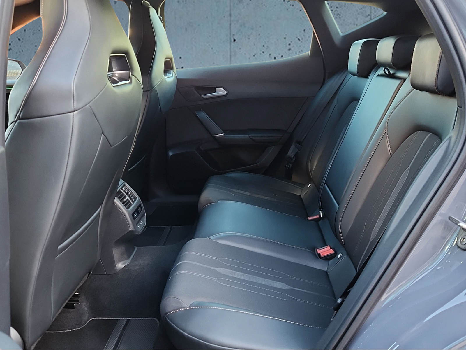 CUPRA Formentor 2.0TSI VZ 4Drive DSG-image-10