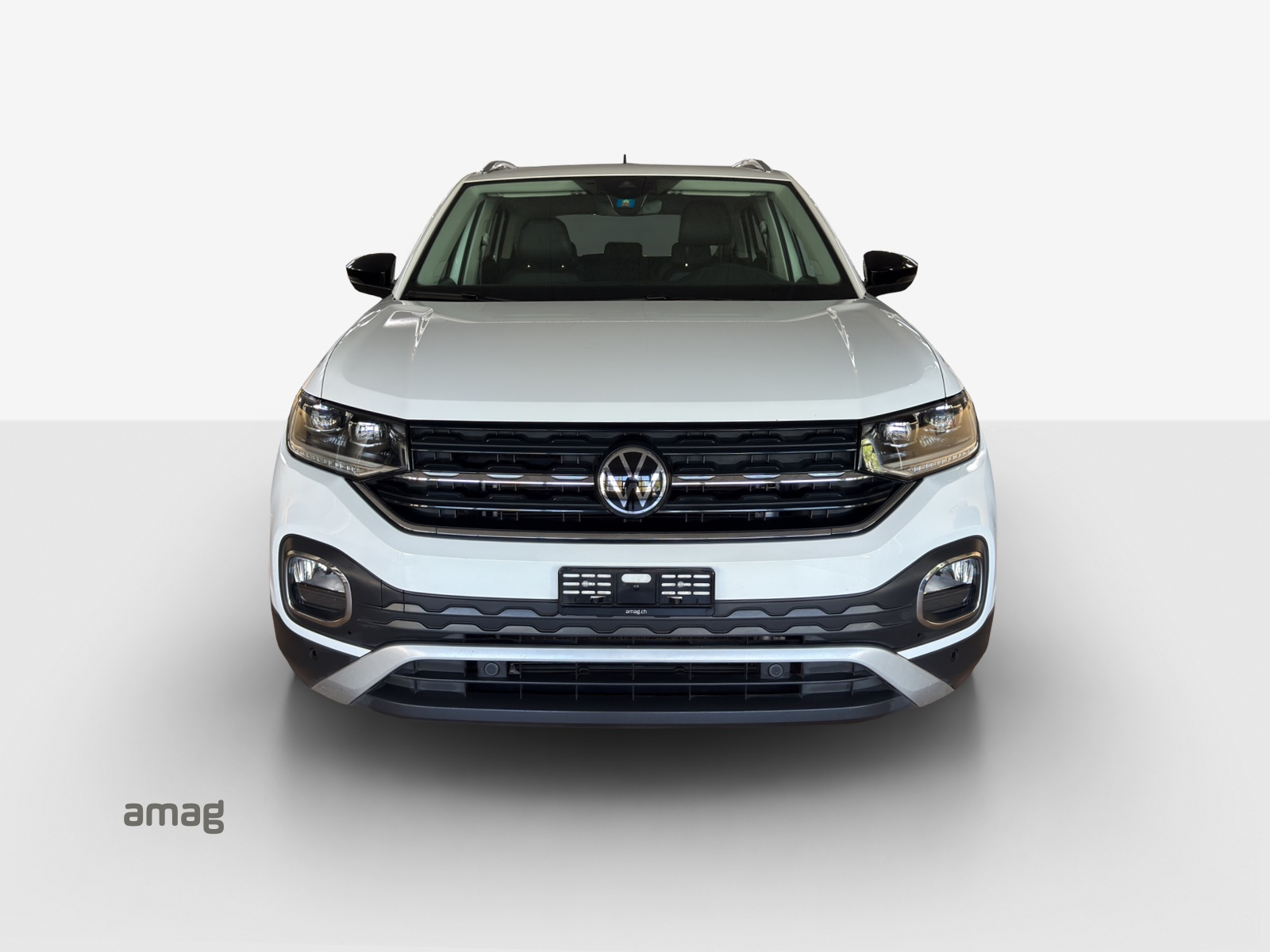VW T-Cross 1.0 TSI Style DSG-image-6