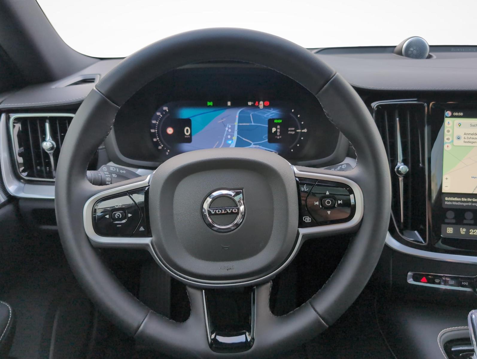 VOLVO V60 2.0 T8 TE Ultra Bright eAWD-image-9