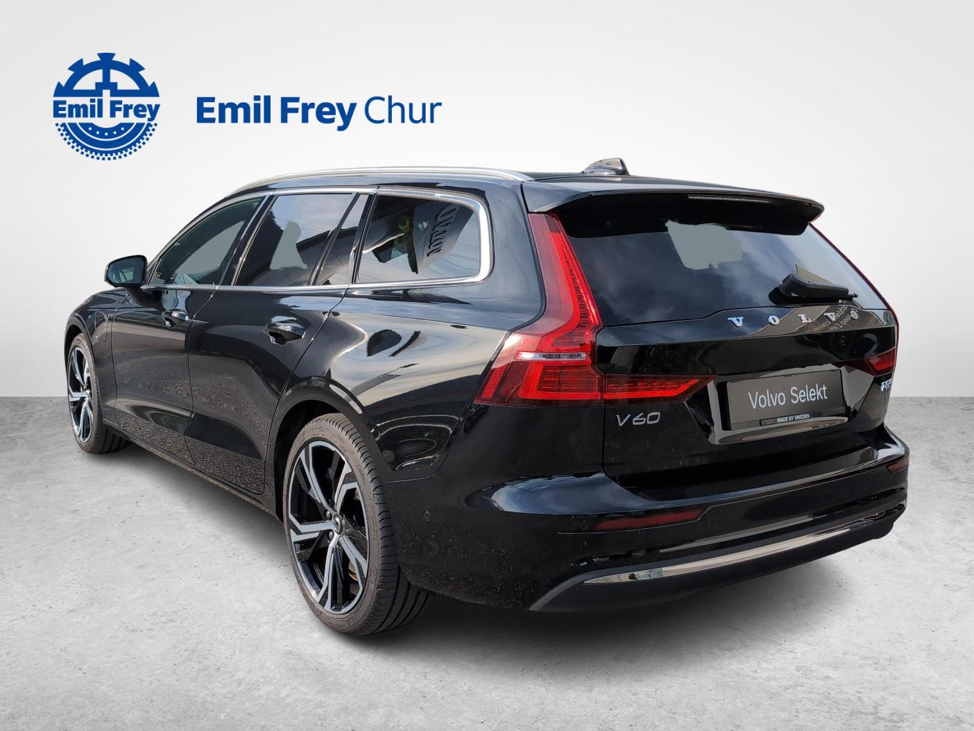 VOLVO V60 2.0 T8 TE Ultra Bright eAWD-showroom-element-2
