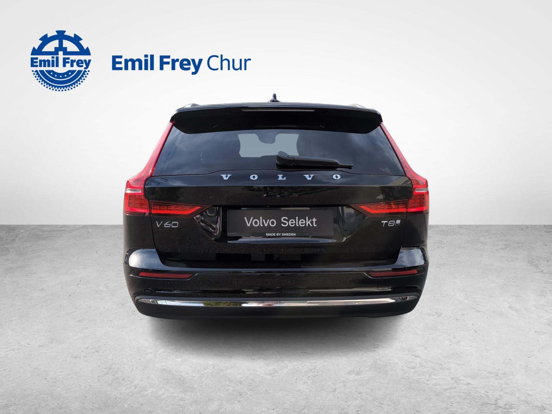VOLVO V60 2.0 T8 TE Ultra Bright eAWD-showroom-element-3