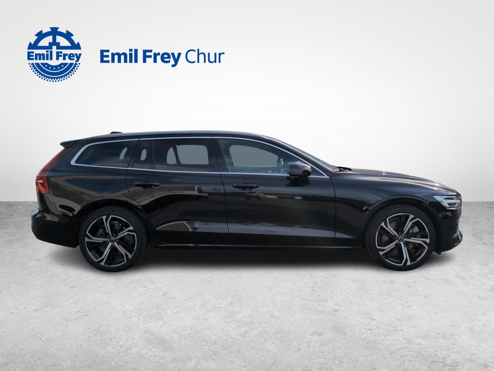 VOLVO V60 2.0 T8 TE Ultra Bright eAWD-image-5