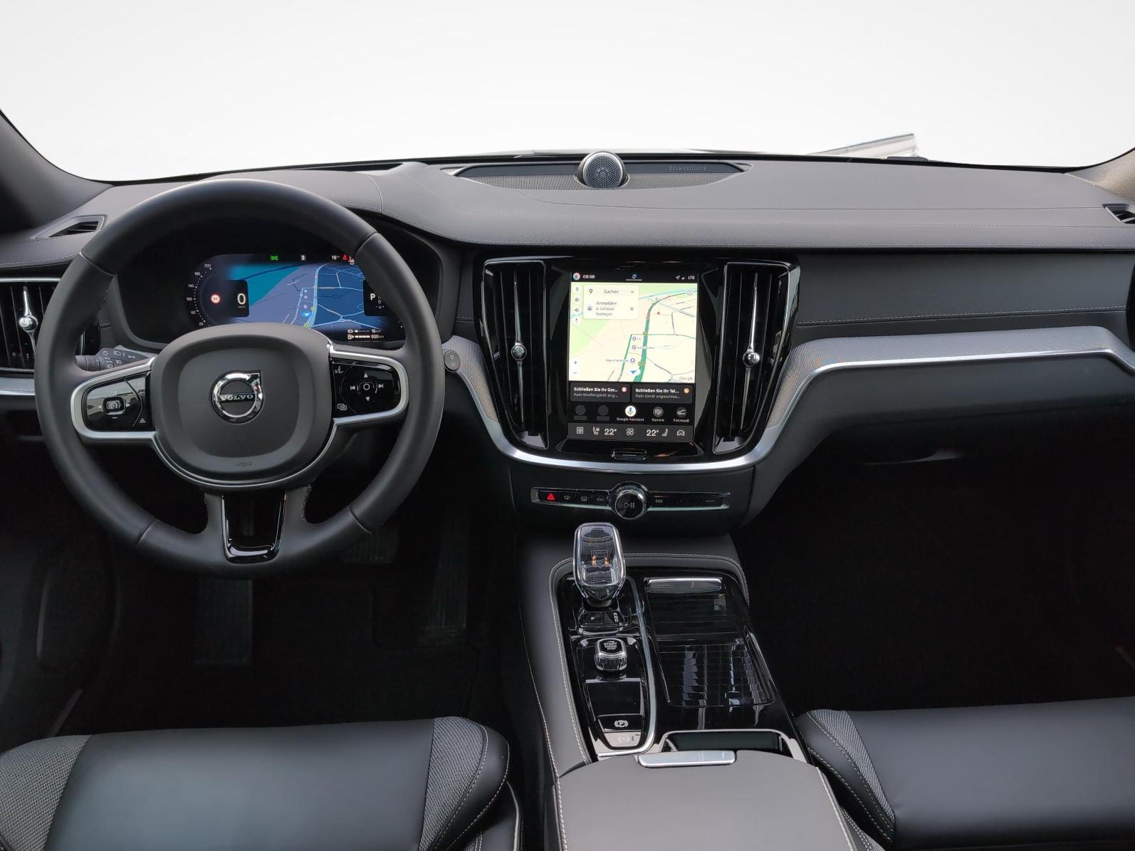 VOLVO V60 2.0 T8 TE Ultra Bright eAWD-image-8