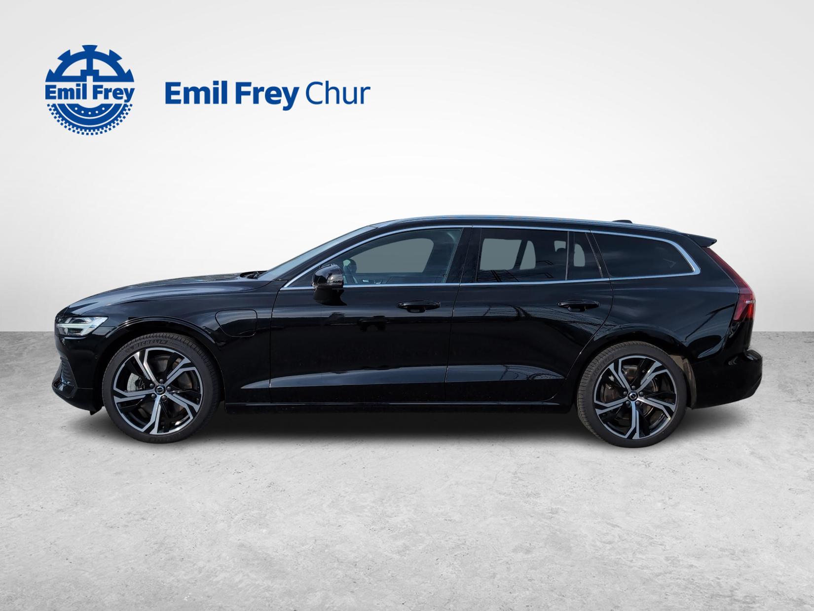 VOLVO V60 2.0 T8 TE Ultra Bright eAWD-showroom-element-1