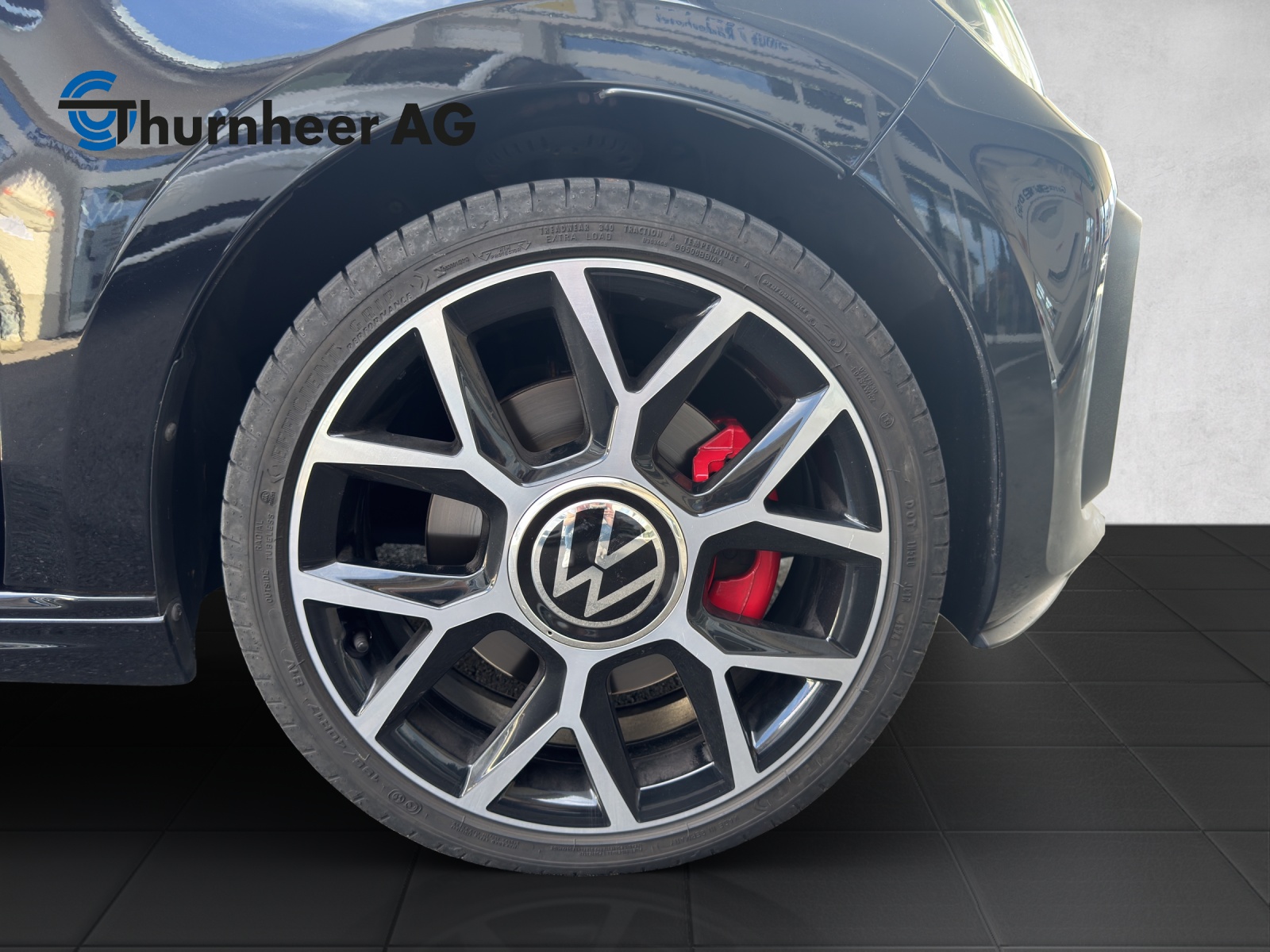VW Up 1.0 TSI GTI-image-13