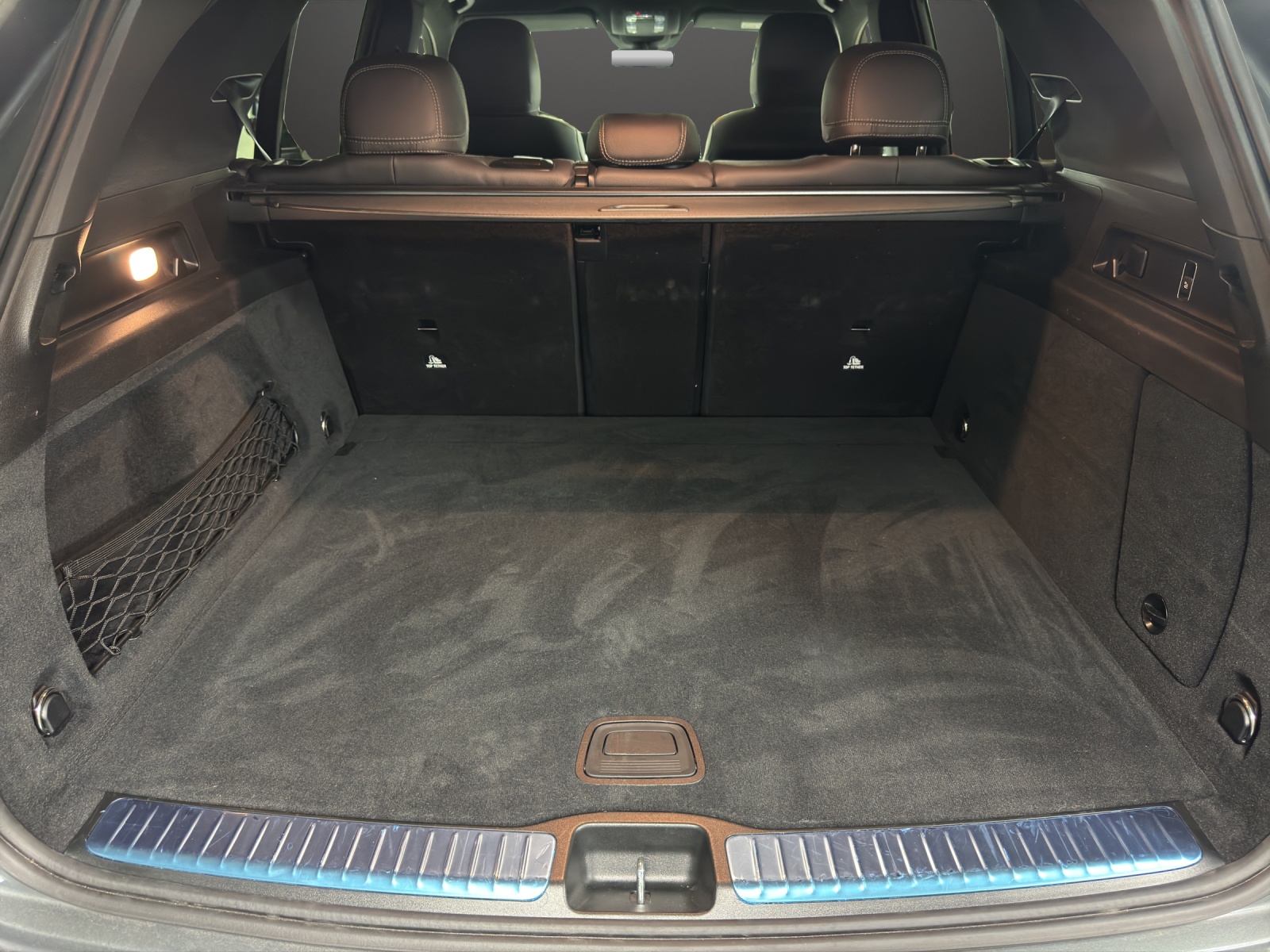 MERCEDES-BENZ GLE 300 d 4Matic-image-8