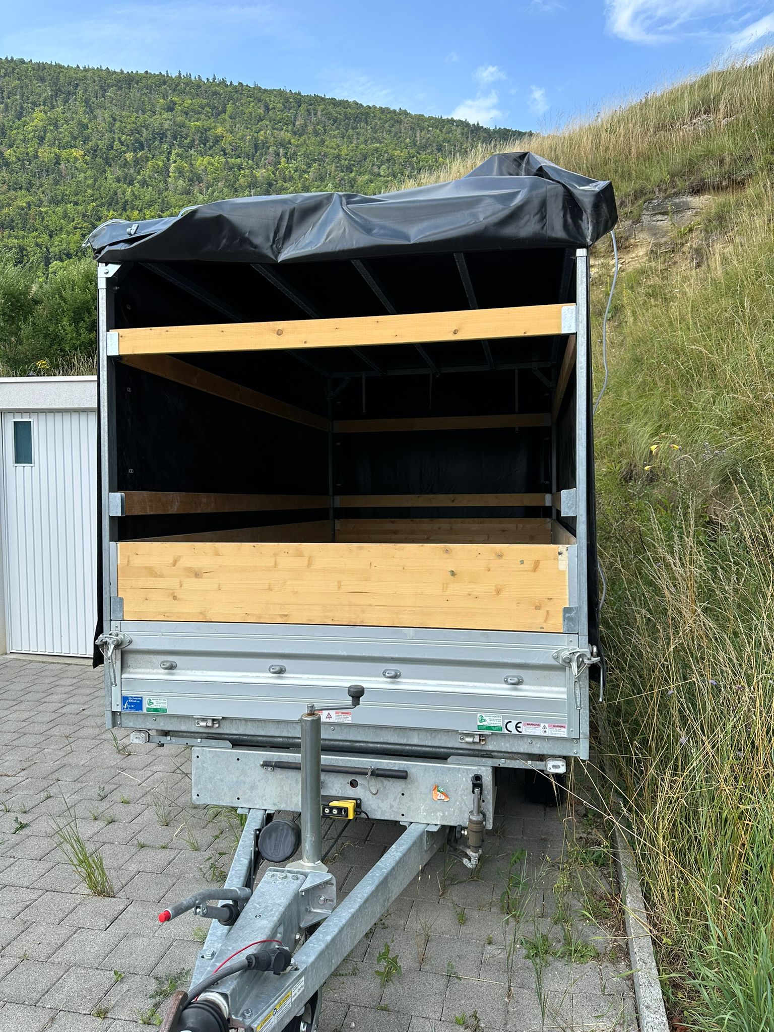 HUMBAUR HTK 3500.31-image-2