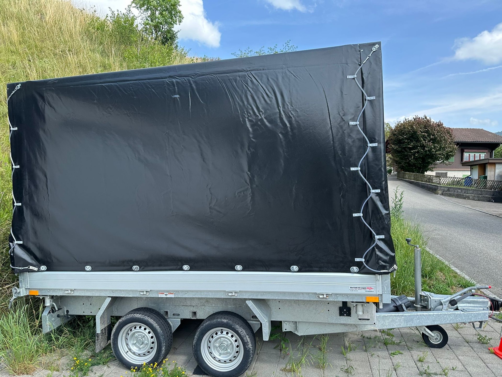 HUMBAUR HTK 3500.31-image-0