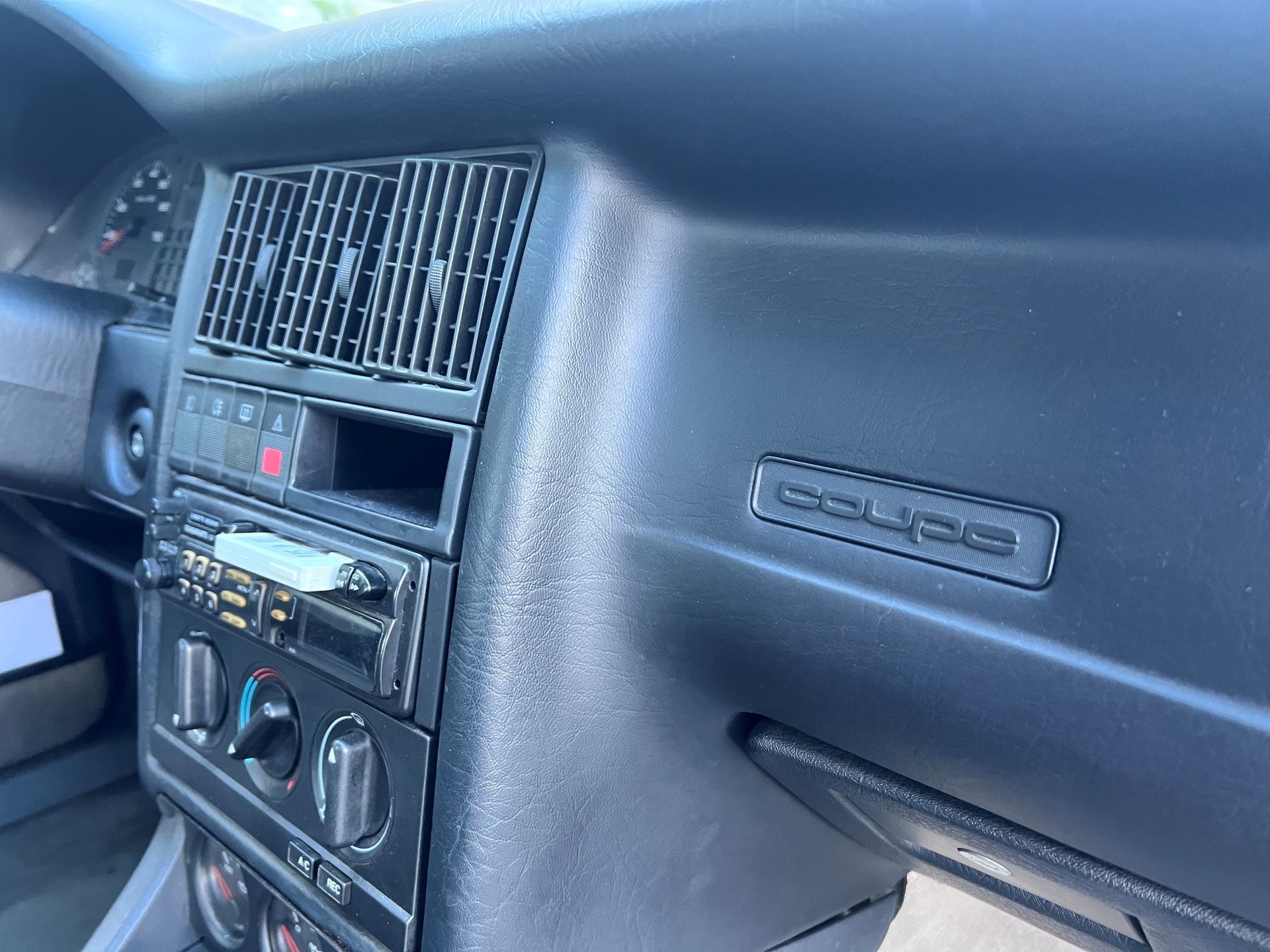 AUDI 2.0 E-image-4