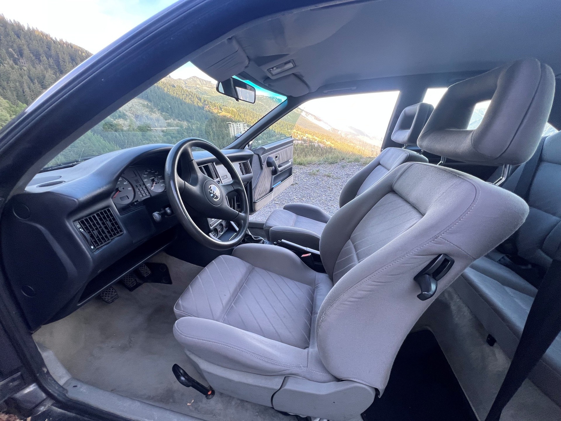 AUDI 2.0 E-image-5