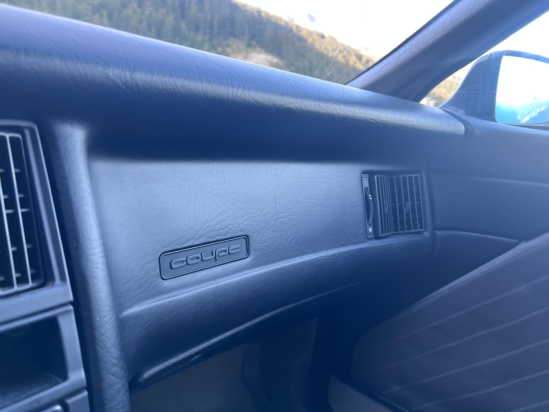 AUDI 2.0 E-image-7