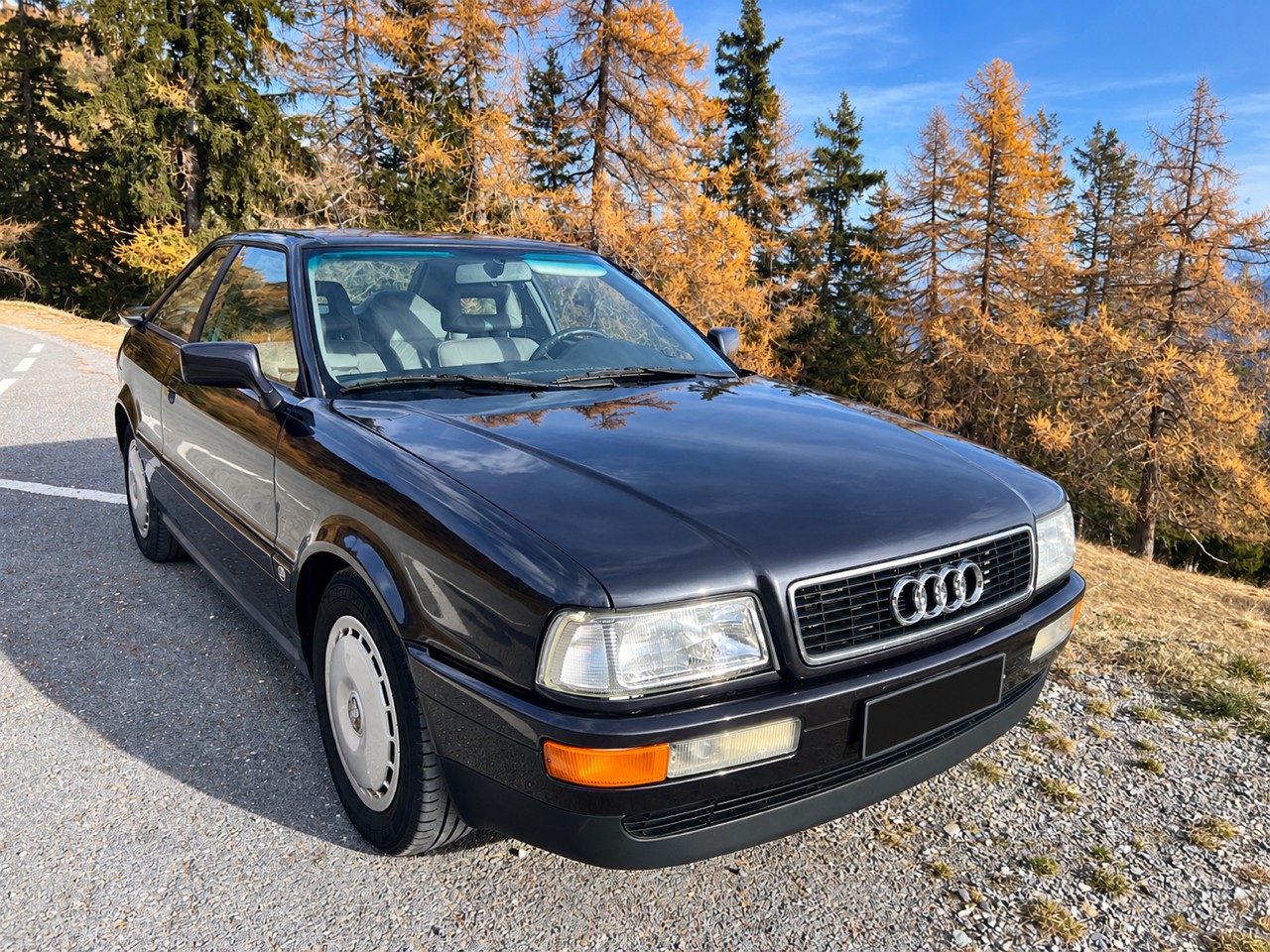 AUDI 2.0 E-image-3