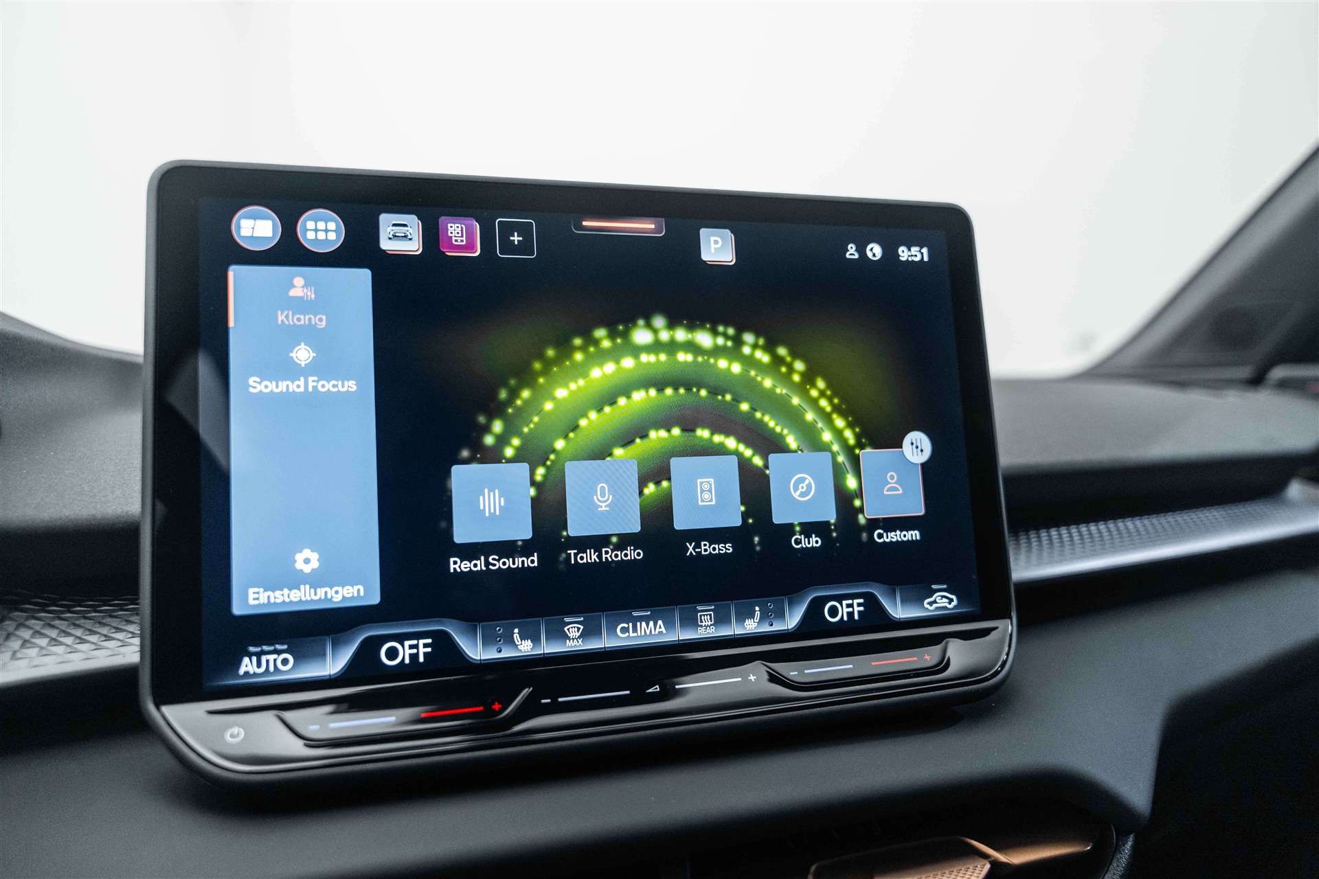 CUPRA CUPRA Terramar 1.5 eTSi DSG-Automat-image-20
