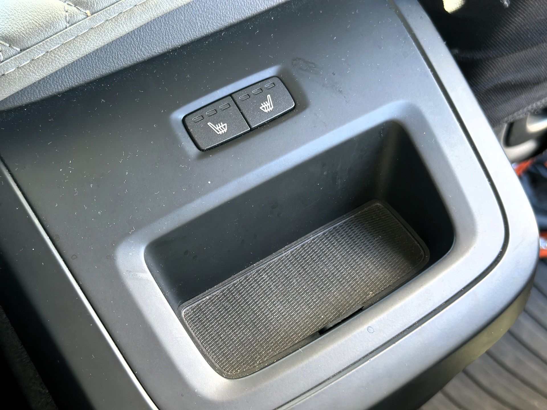 VOLVO XC90 B5 Diesel Mild Hybrid AWD Plus Dark-image-22