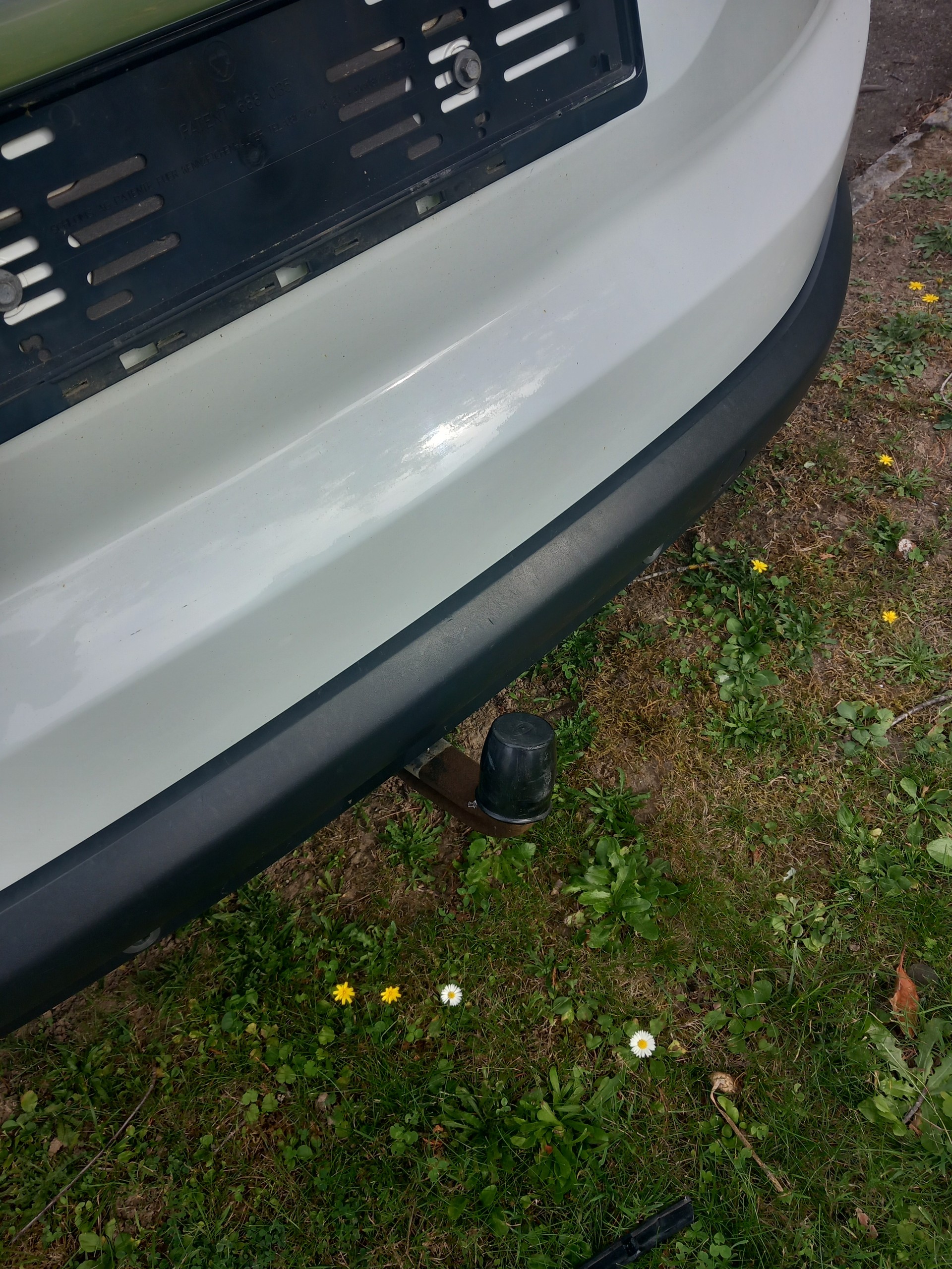 FORD S-Max 1.6 SCTi Titanium-image-3