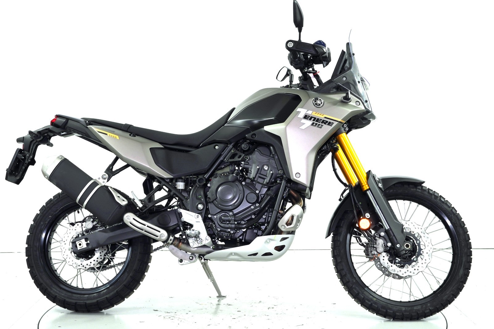 YAMAHA Tenere 700 ABS-showroom-element-3