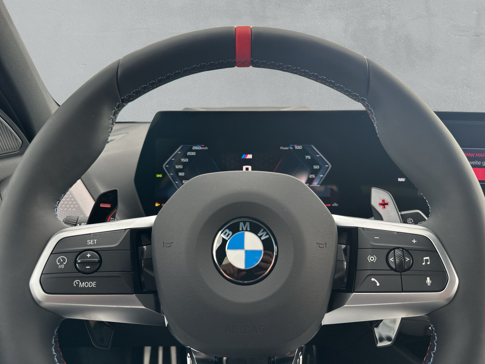 BMW M135 xDrive-image-18
