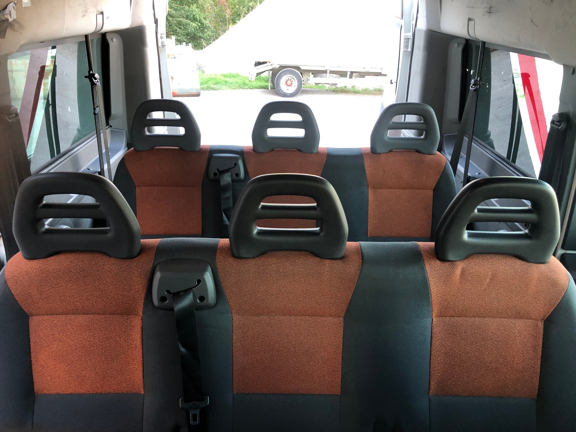 FIAT Fiat Ducato 17Q 2.3JTD-image-11