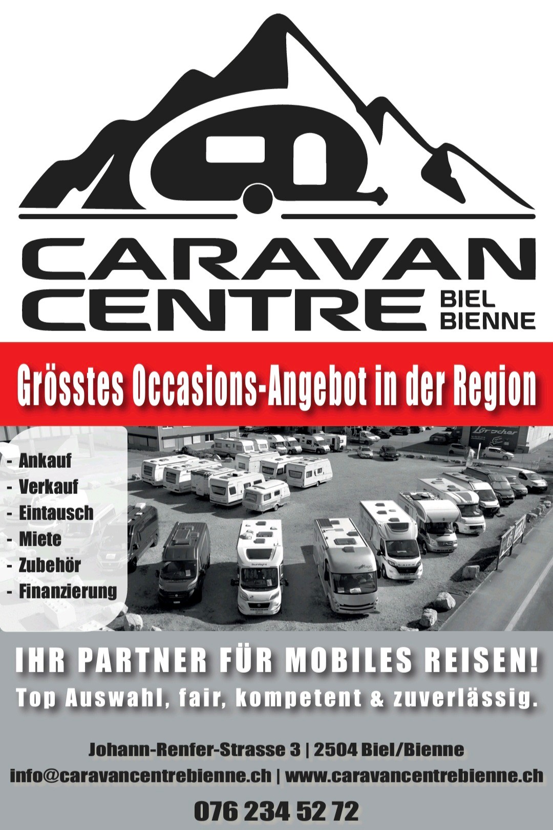 VW T5 Multivan Family 2.5 TDI-image-1