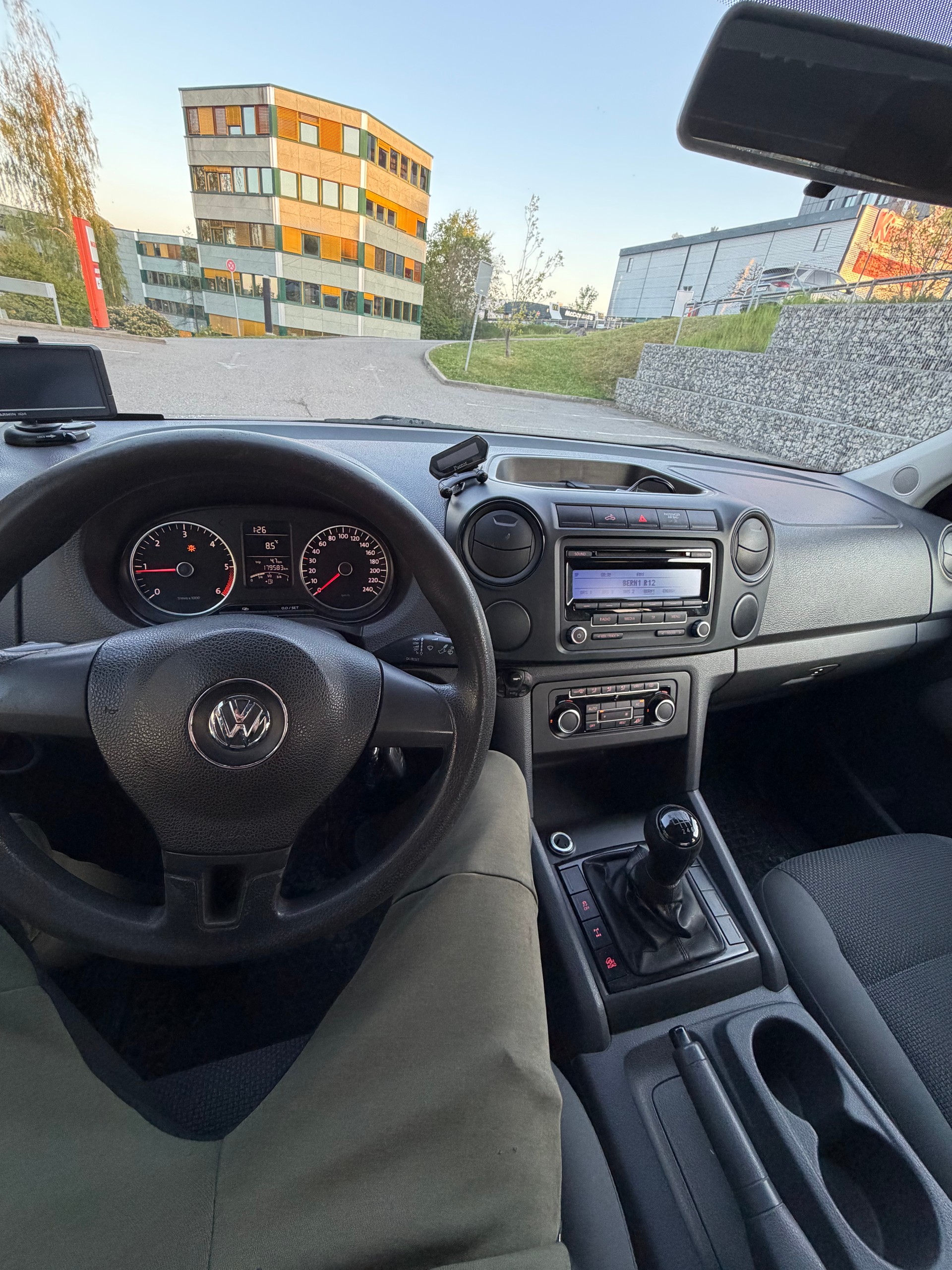 VW 2.0 TDI 163 4m-image-4