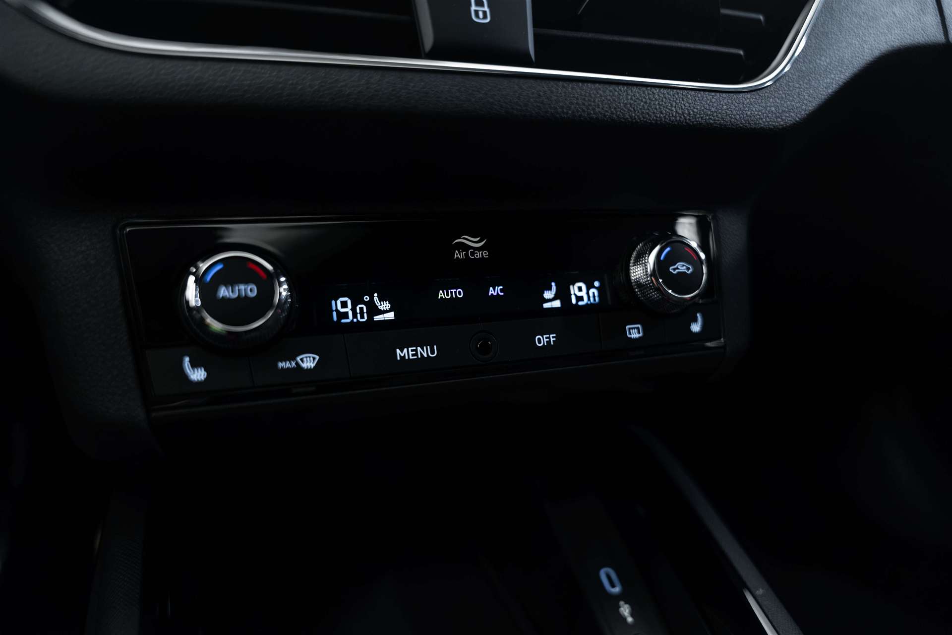 SKODA SKODA Kamiq 1.5 TSI ACT Monte Carlo DSG-image-30