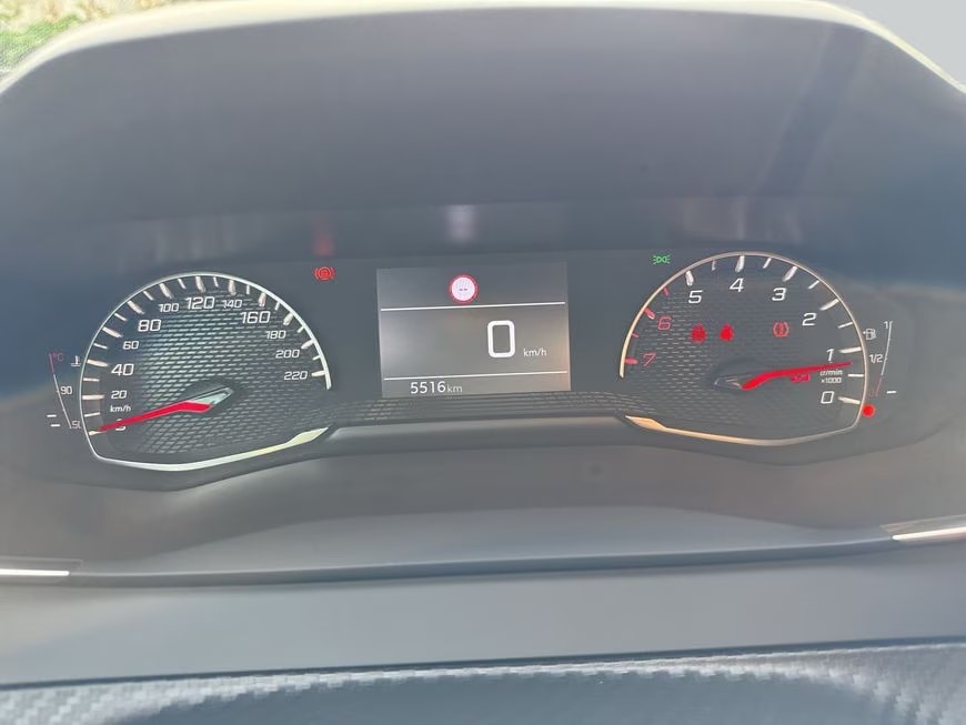 PEUGEOT 208 1.2 PureTech Active-image-14