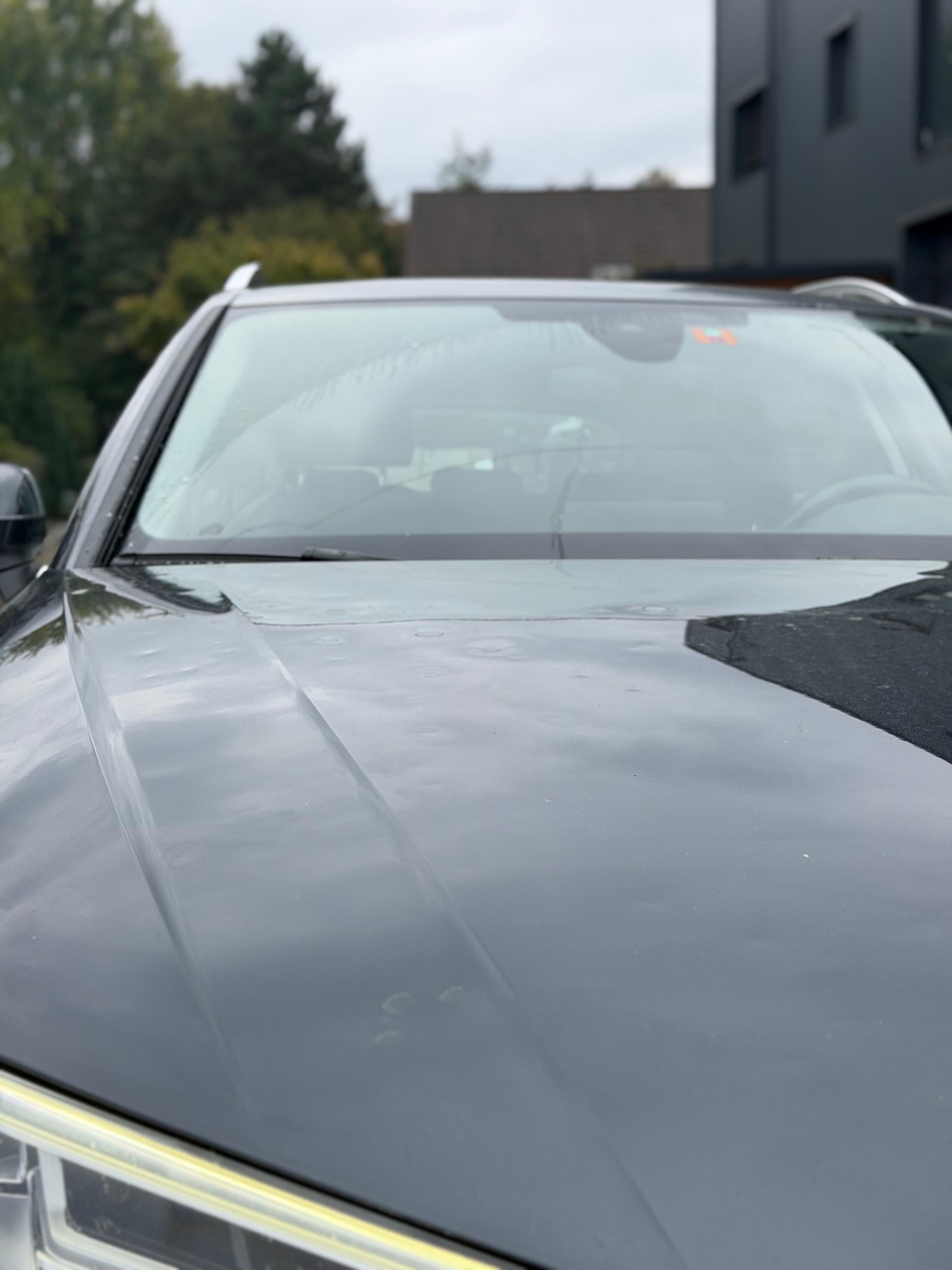 AUDI A4 allroad 2.0 TFSI quattro S-tronic-image-3