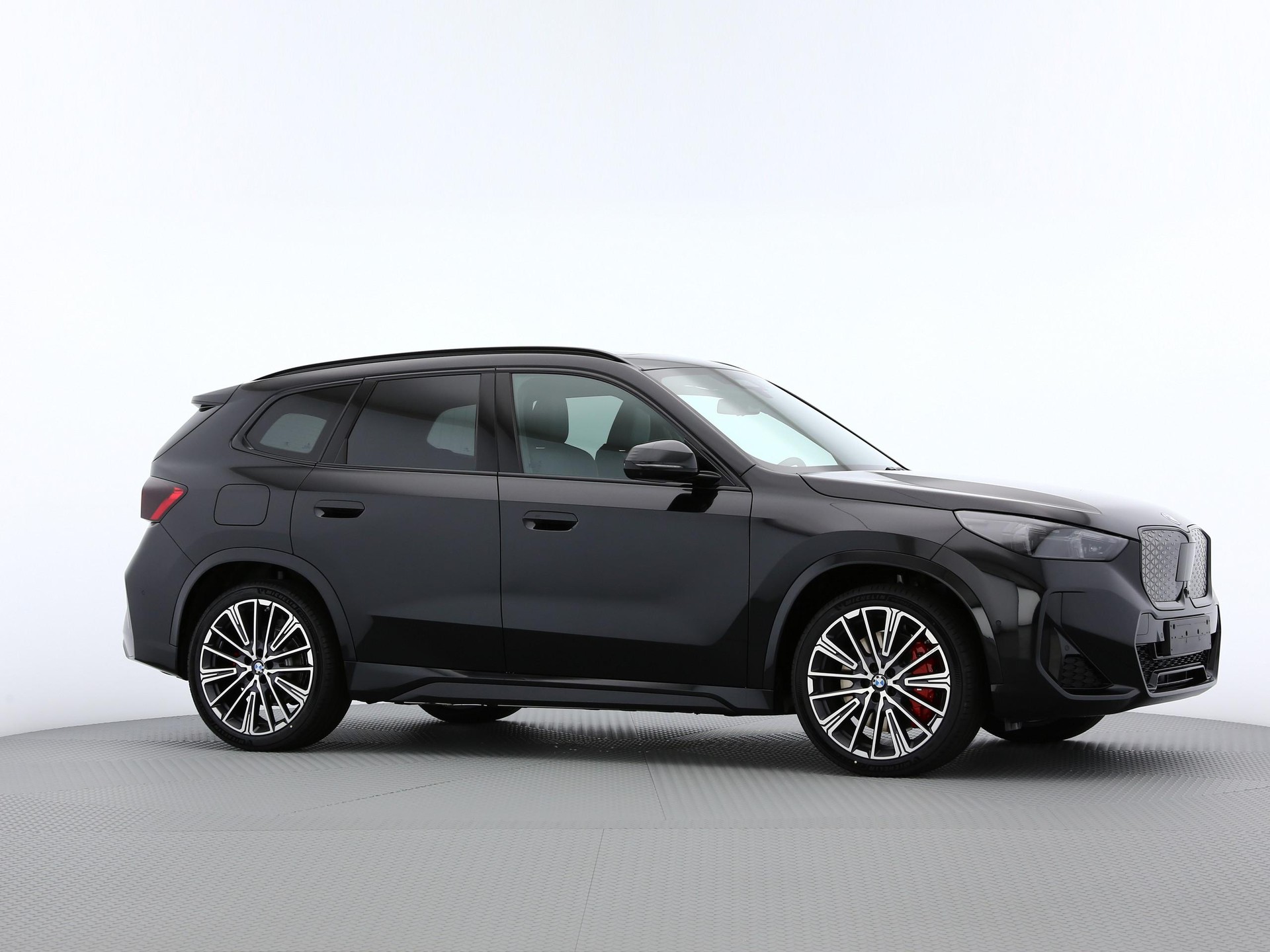 BMW iX1 U11 30 xDrive-image-22