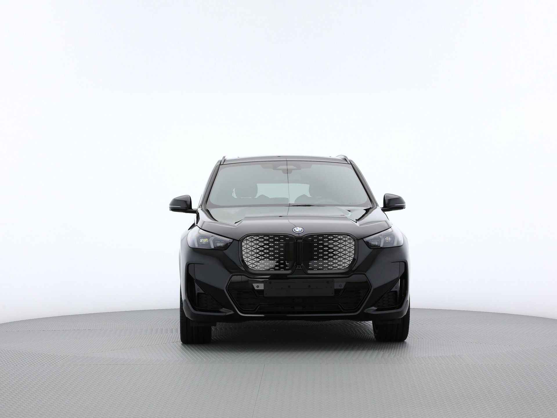 BMW iX1 U11 30 xDrive-image-26