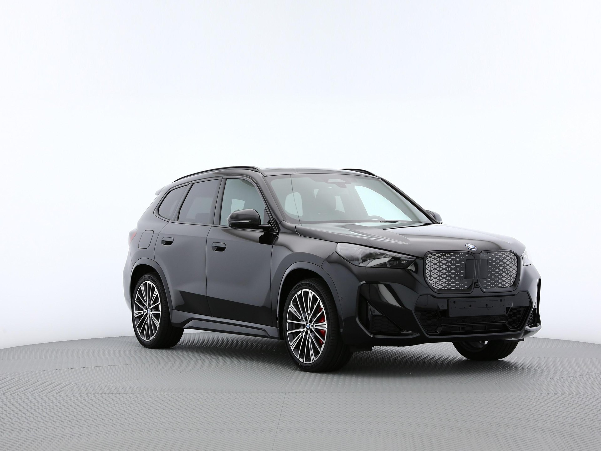 BMW iX1 U11 30 xDrive-image-24