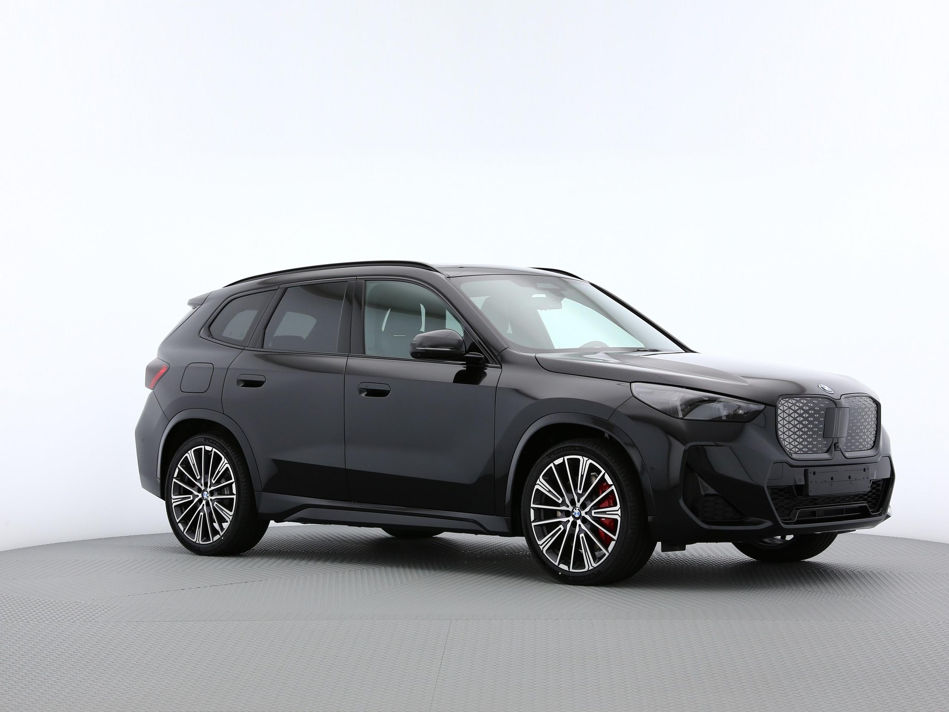 BMW iX1 U11 30 xDrive-image-23