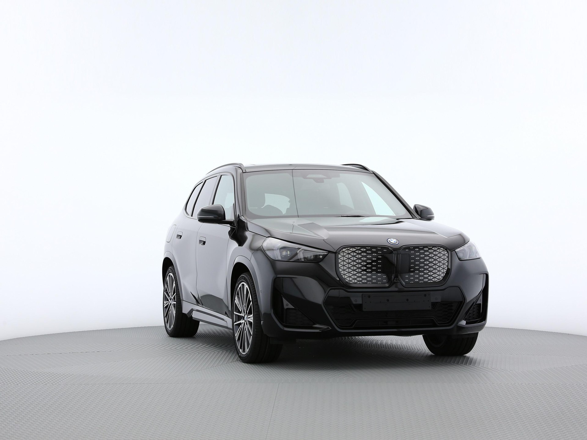 BMW iX1 U11 30 xDrive-image-25