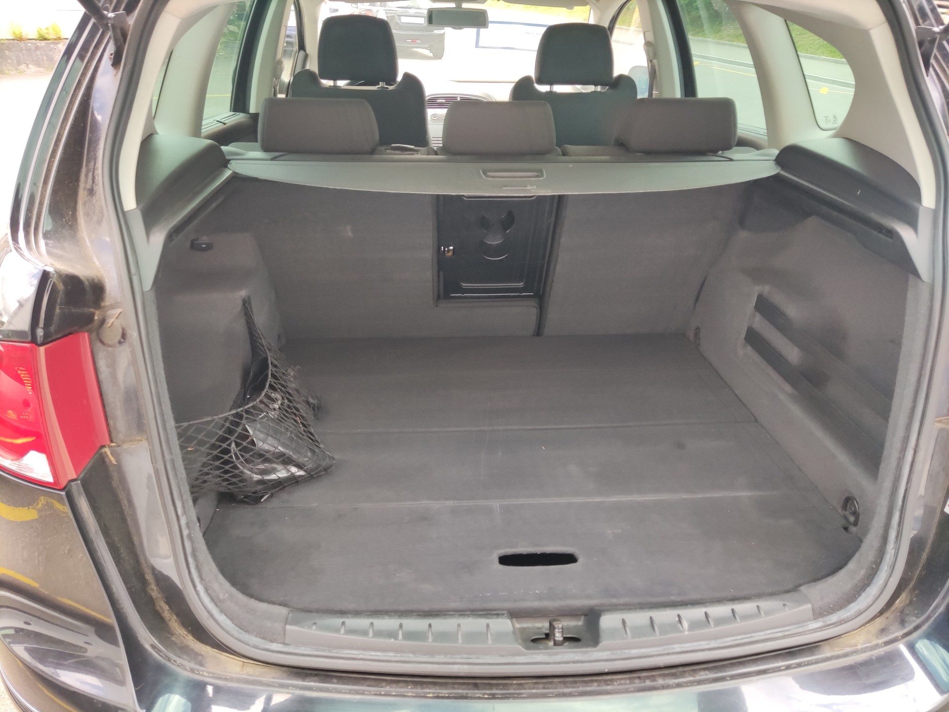 SEAT Altea XL 1.8 TSI Stylance-image-5