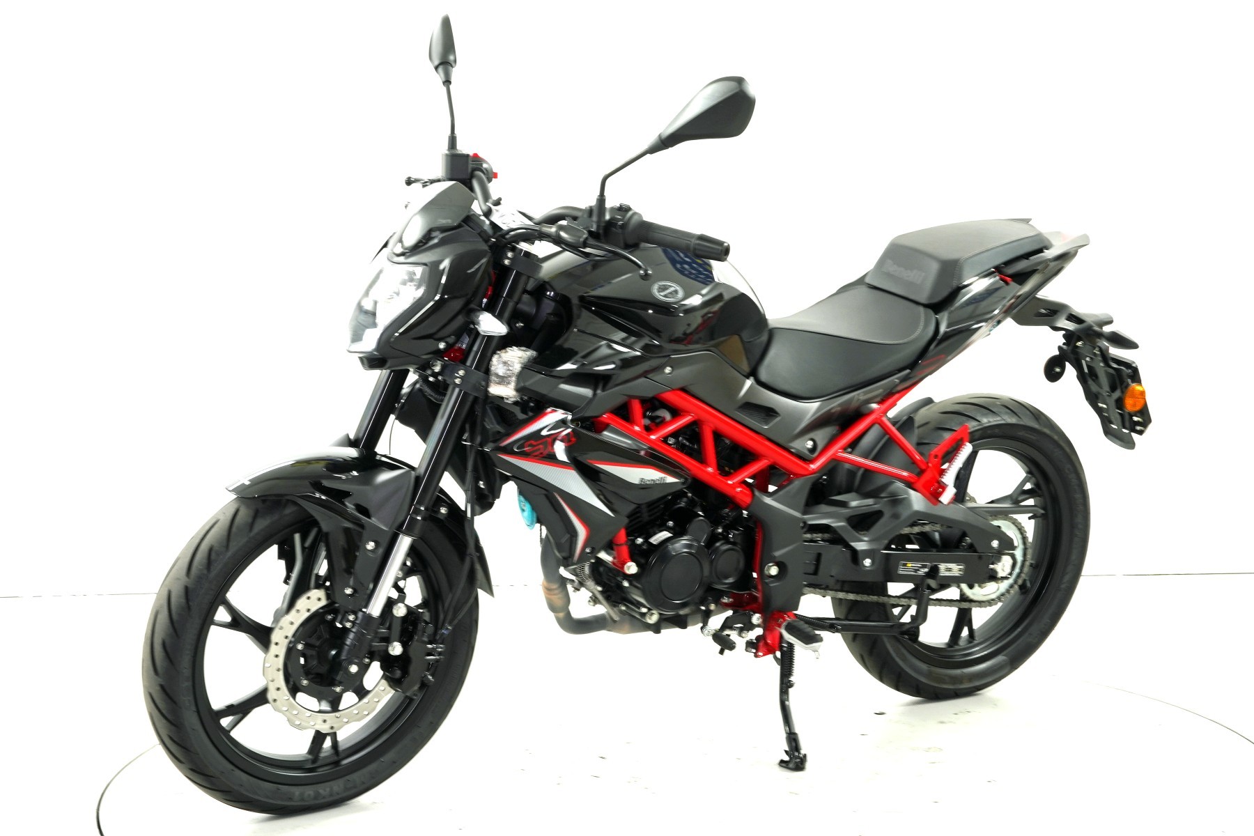 KAWASAKI Z 650 RS ABS-showroom-element-2