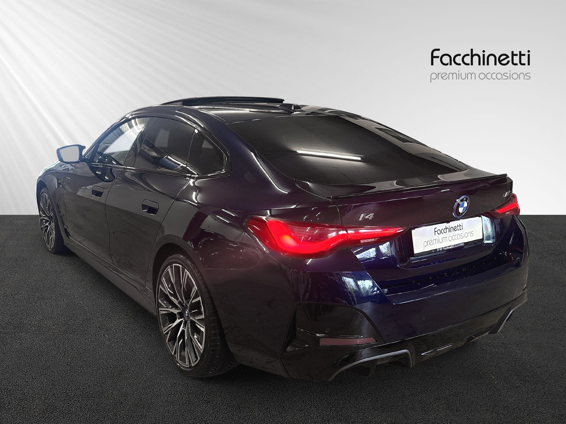 BMW i4 M50-image-2