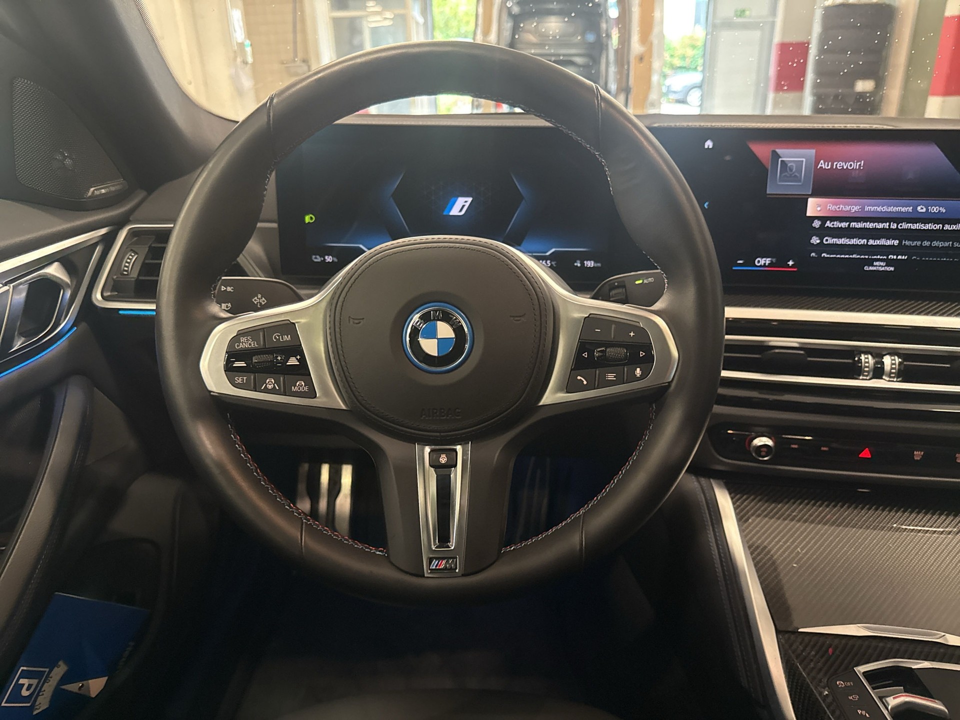 BMW i4 M50-image-11