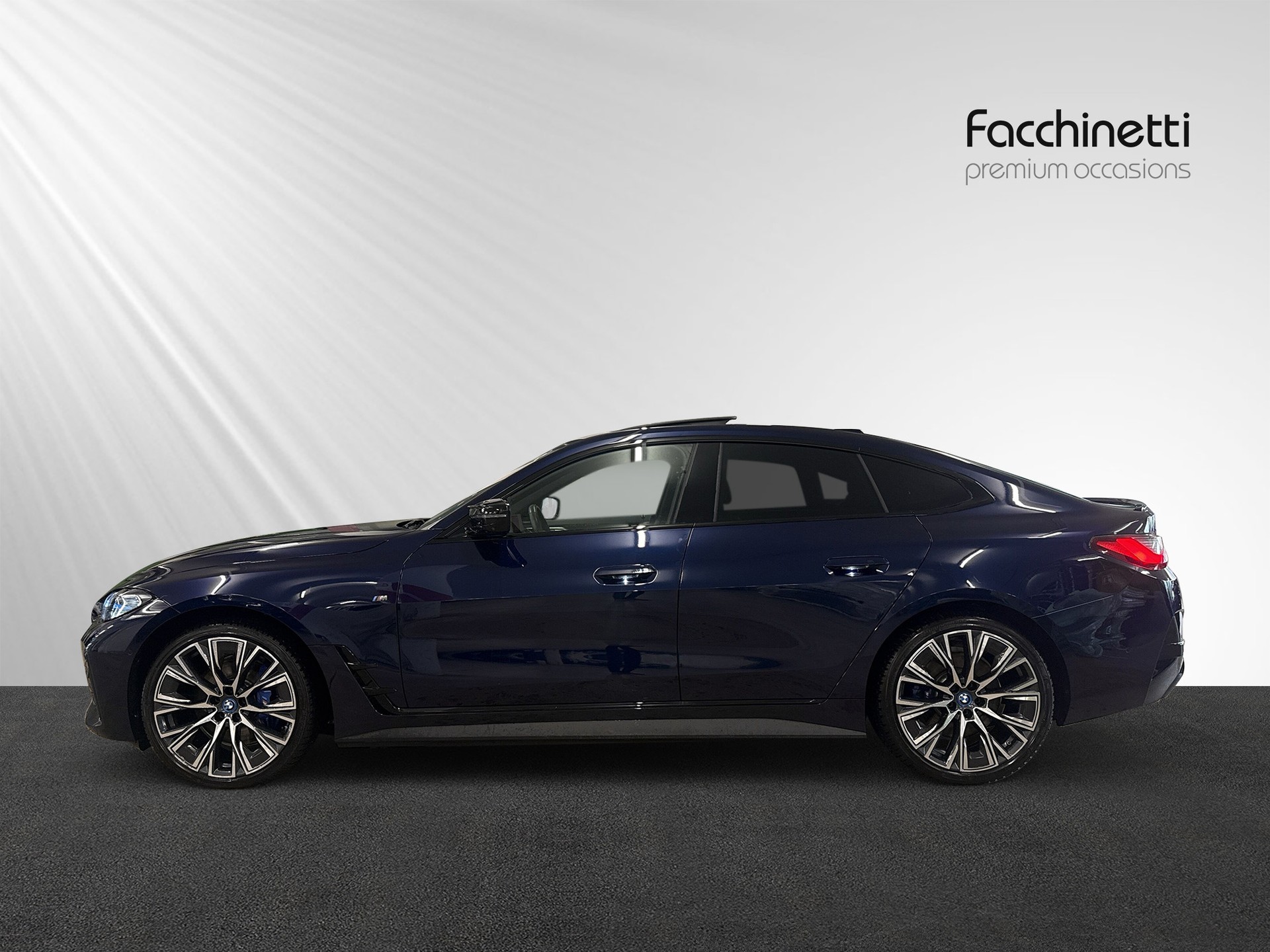 BMW i4 M50-image-1