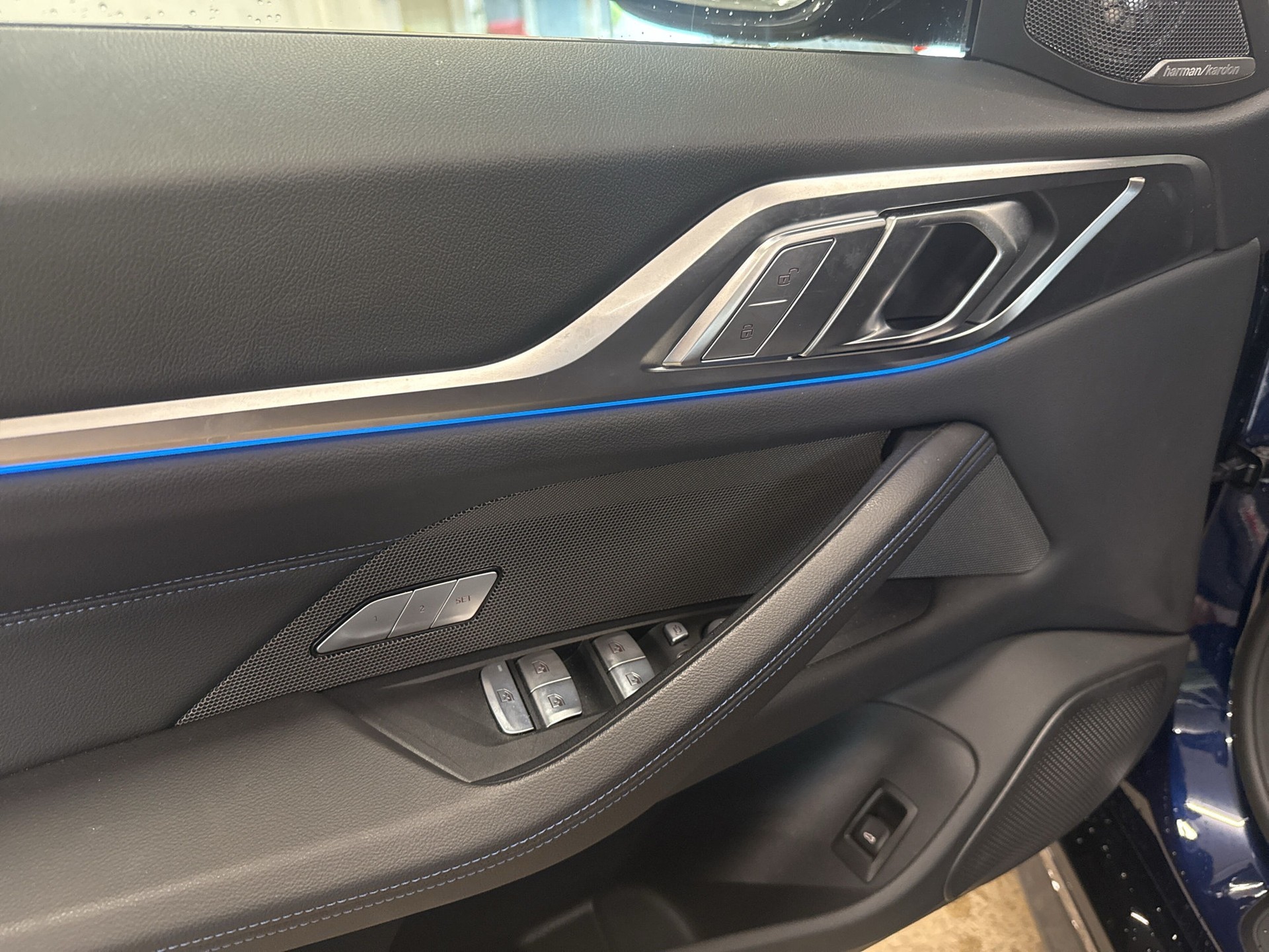 BMW i4 M50-image-16