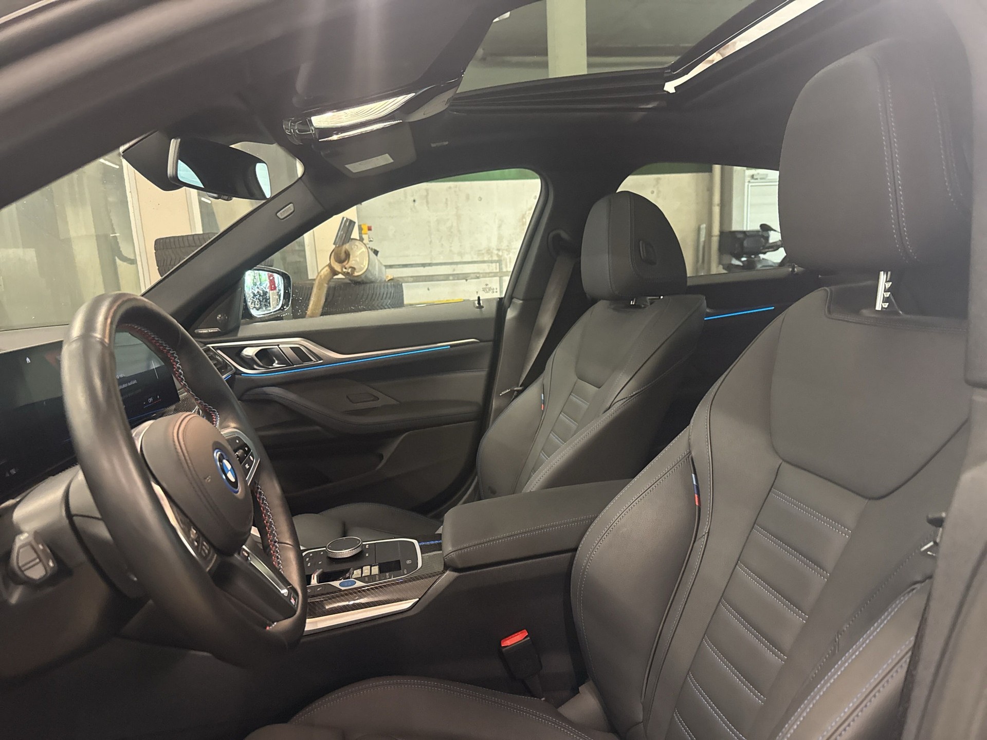 BMW i4 M50-image-9