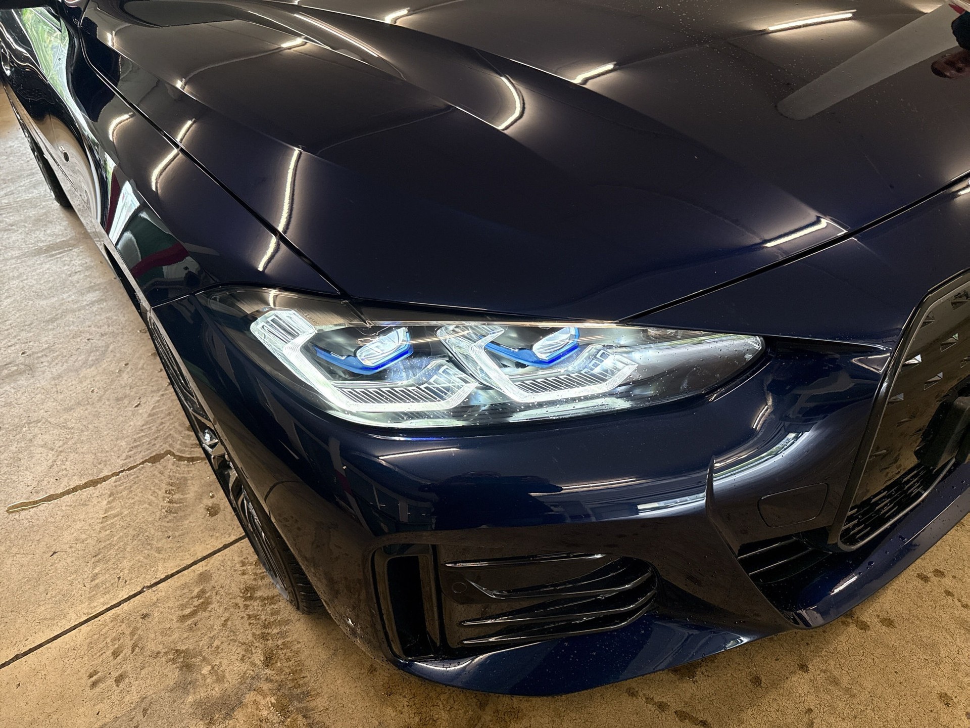 BMW i4 M50-image-17