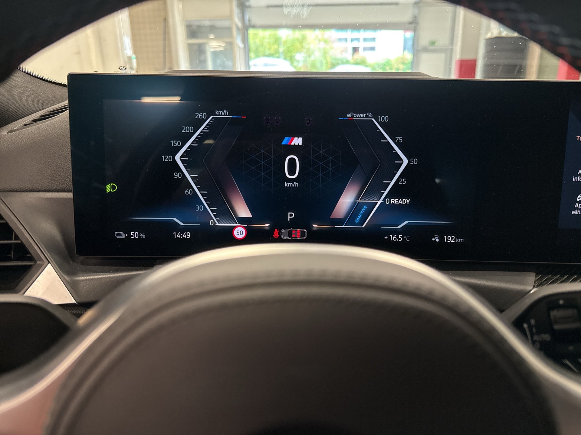 BMW i4 M50-image-13