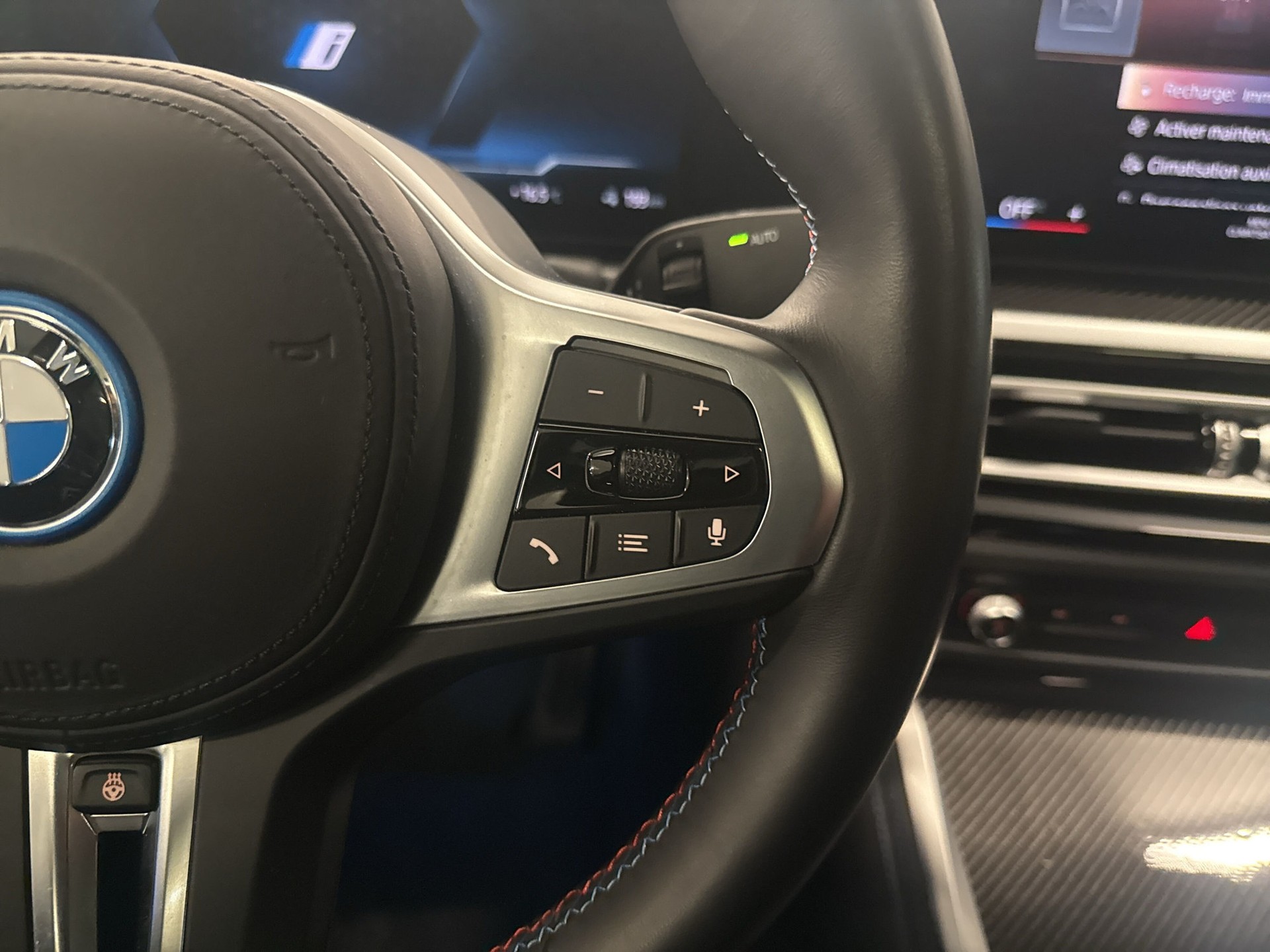 BMW i4 M50-image-15