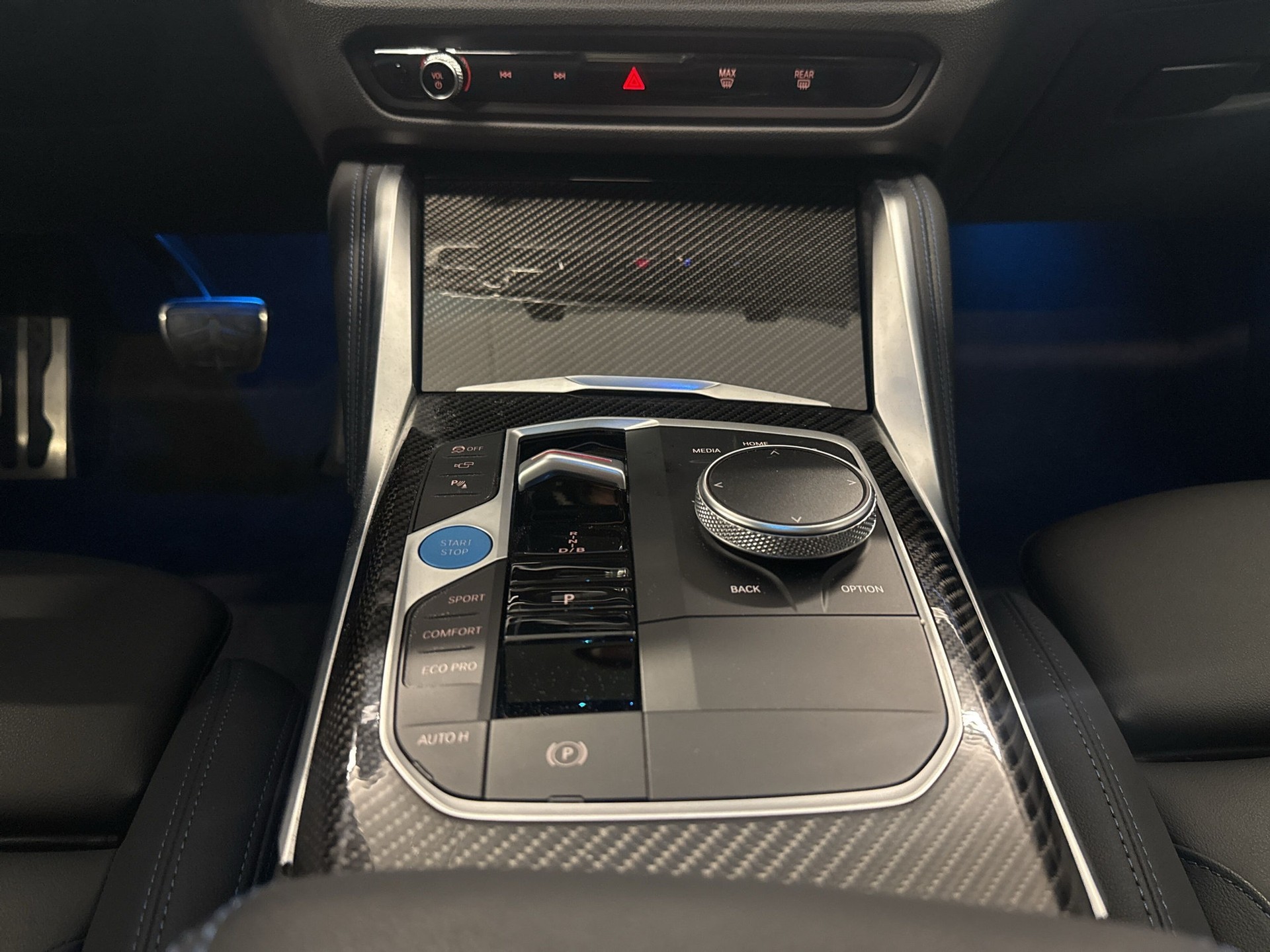 BMW i4 M50-image-12