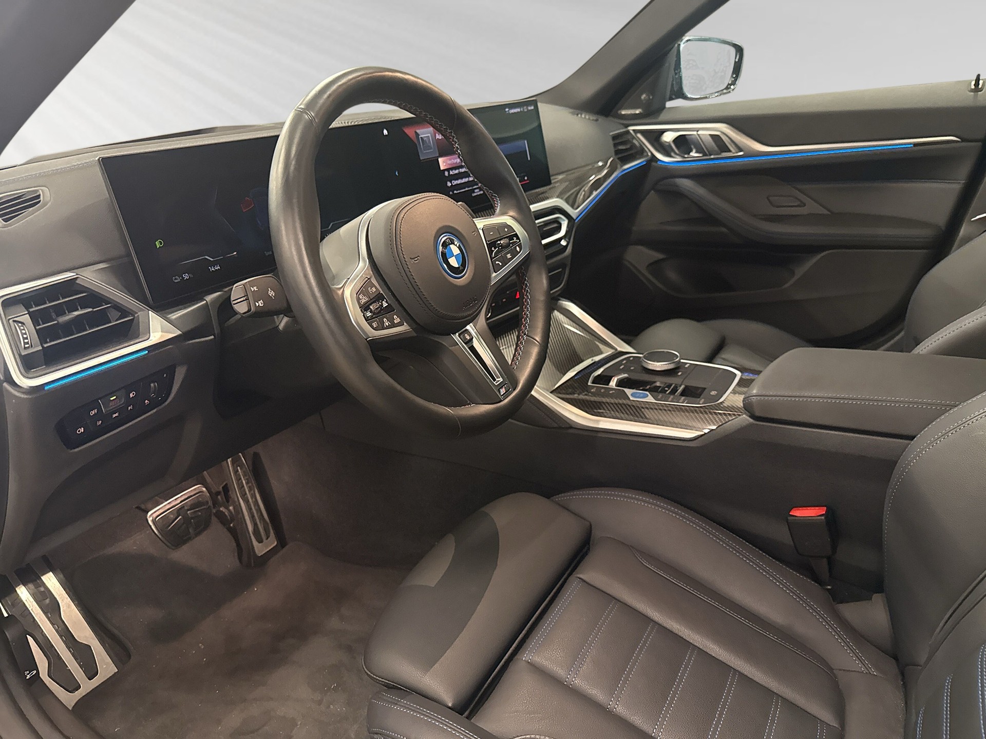 BMW i4 M50-image-3