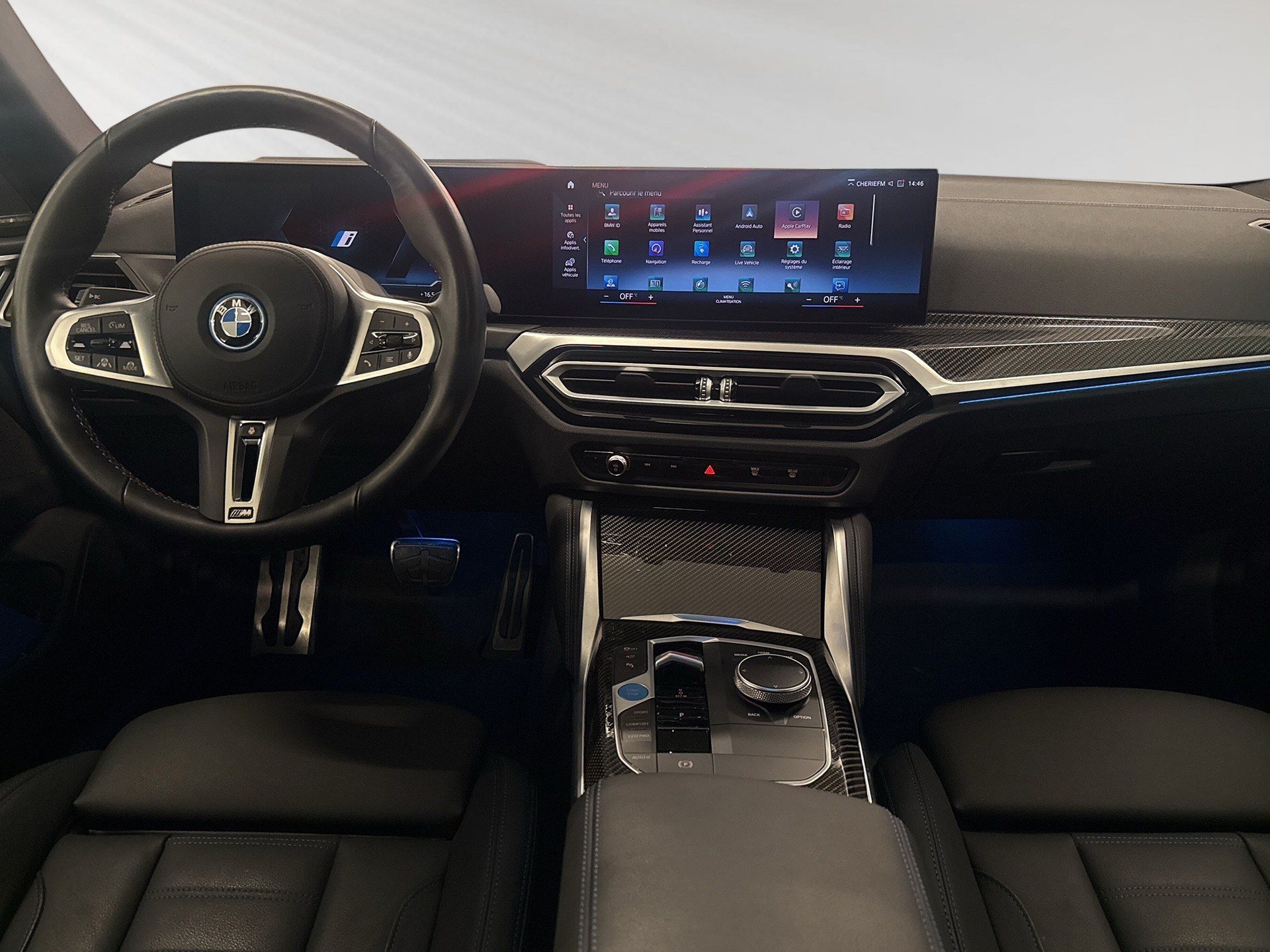 BMW i4 M50-image-5