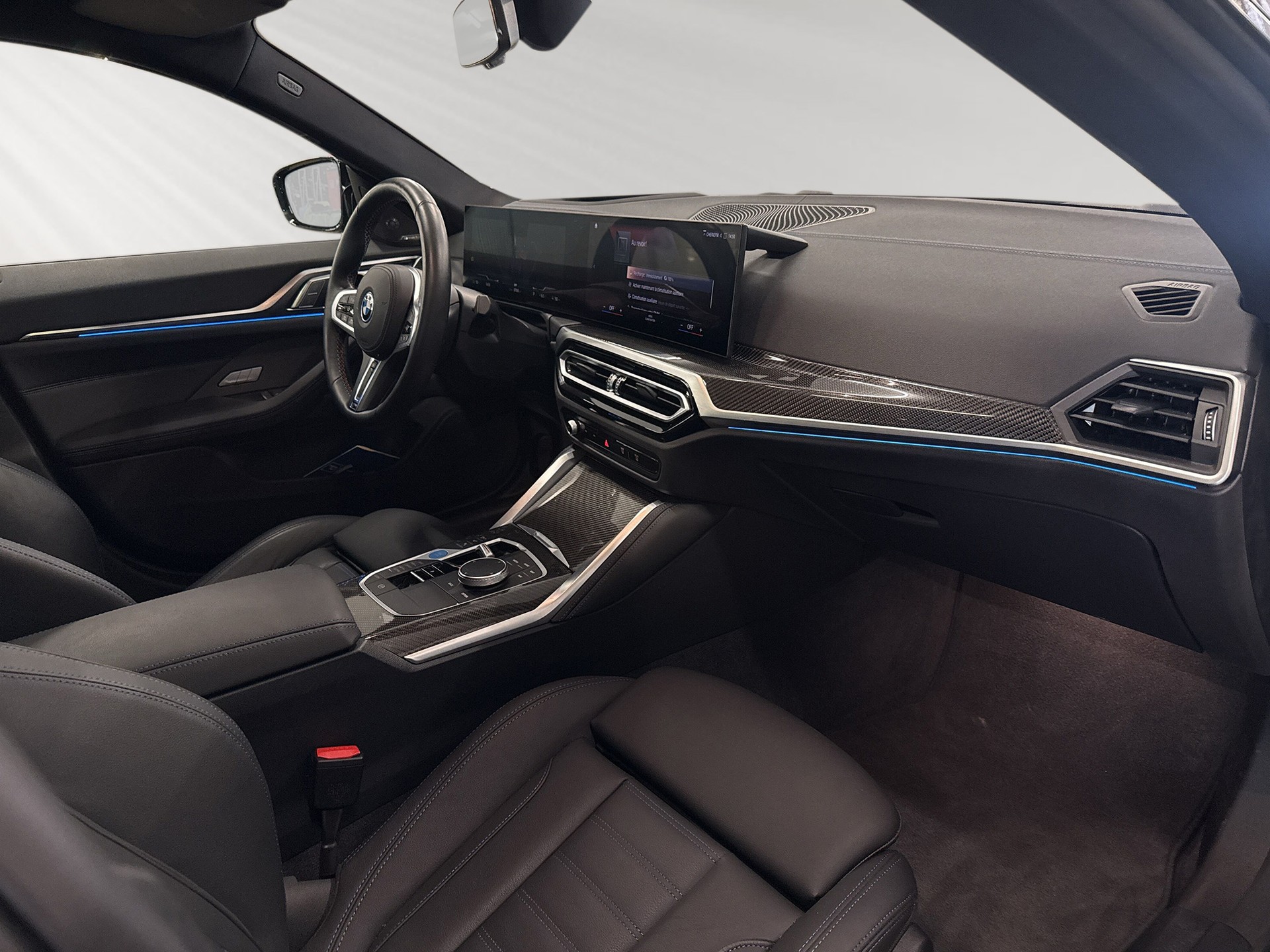 BMW i4 M50-image-4