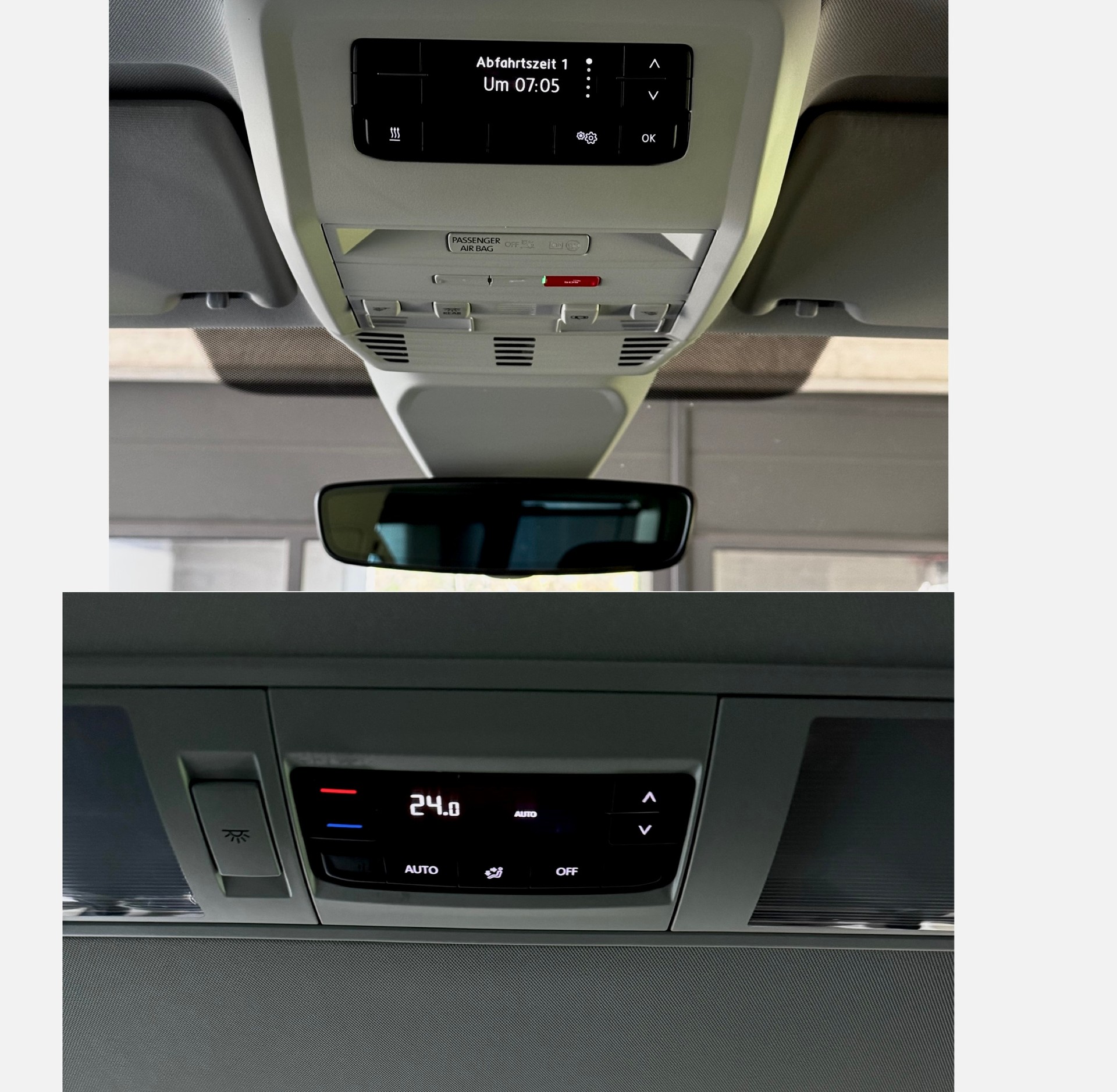 VW T6.1 Multivan 2.0 Bi-TDI Highline 4Motion DSG-image-13