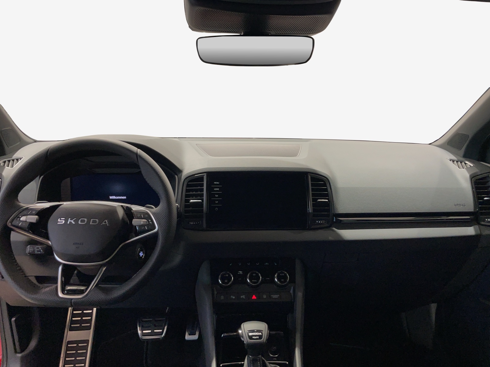 SKODA Karoq 2.0 TSI SportLine 4x4 DSG-image-6